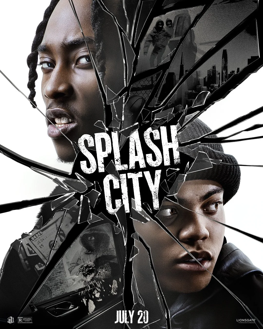 SPLSHCTY_1080x1350_4x5_IG_1SHT_V6.jpg