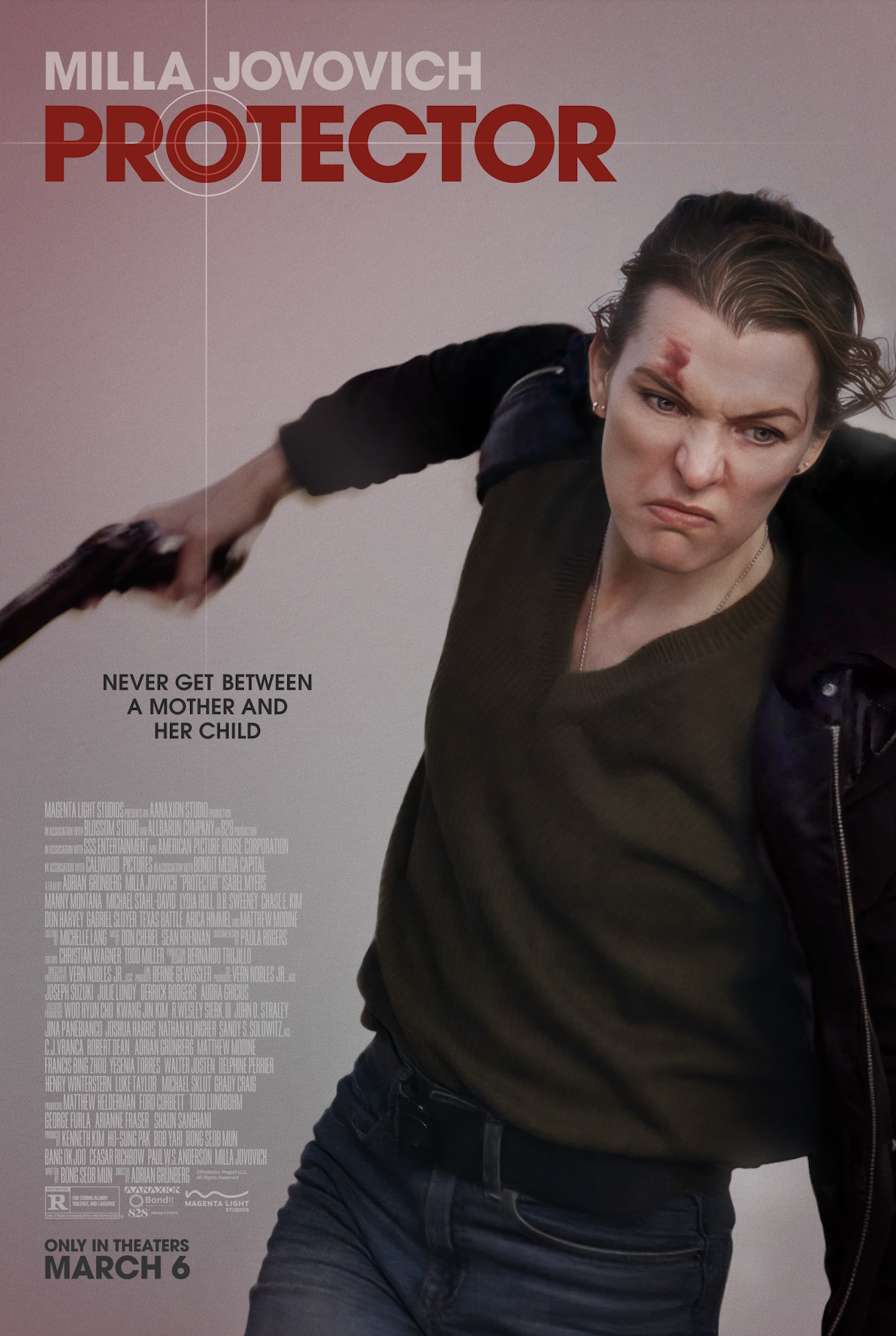 Screenshot 2026-02-04 at 5.53.51 PM.png