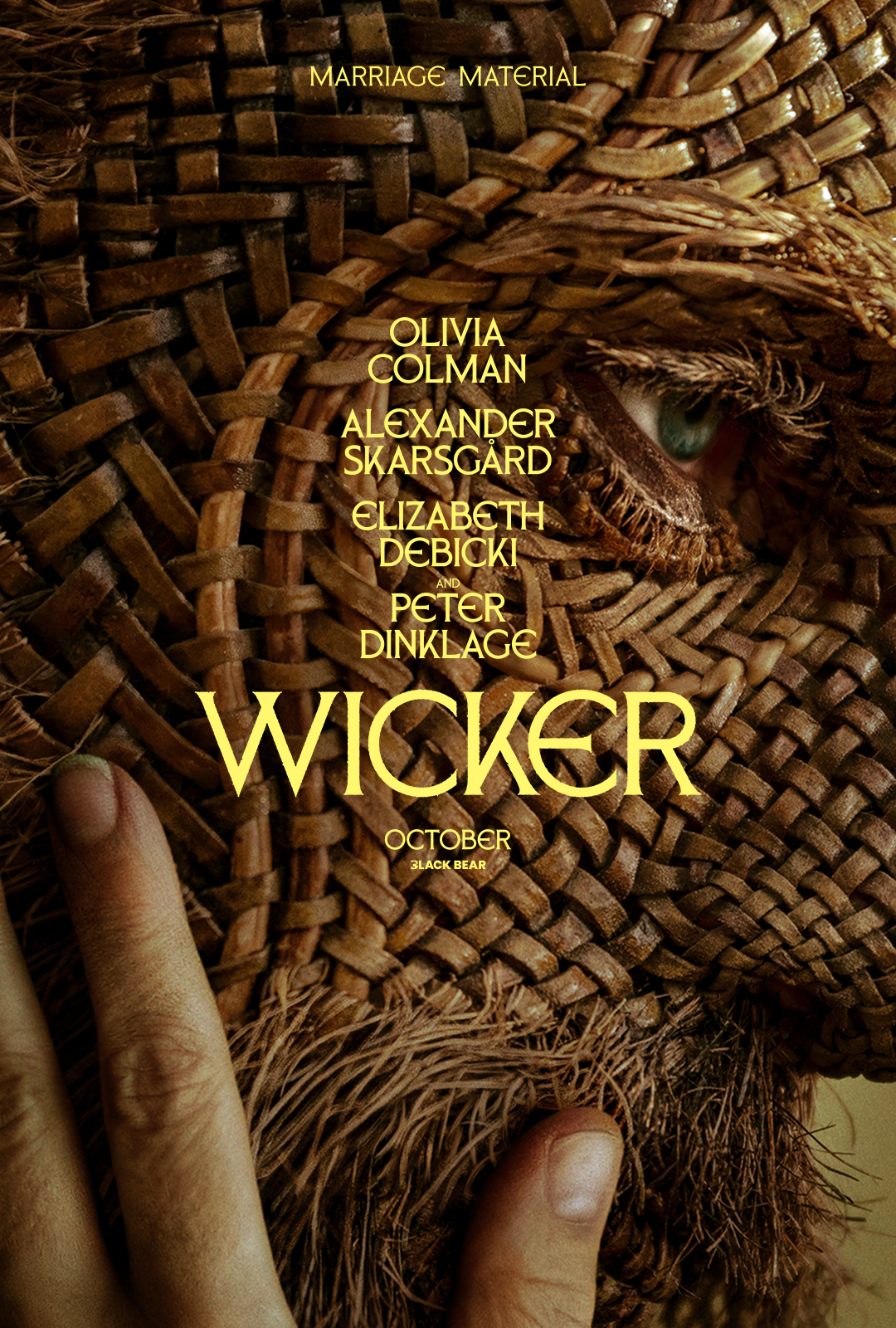 GS_BBP_WIC_TEASER2_27x40_DIGI_FIN01_SDU_1080x1600_v02.png