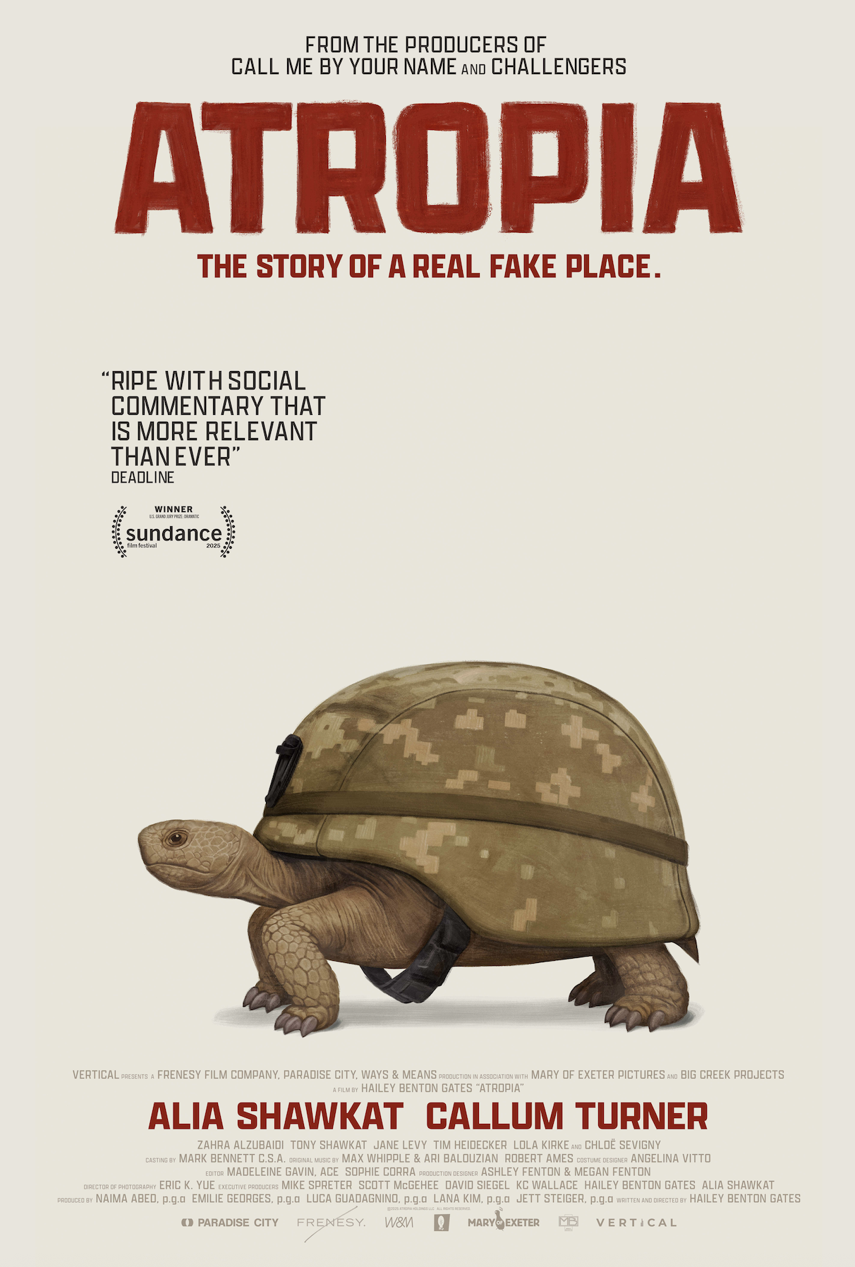 Screenshot 2026-02-04 at 5.54.40 PM.png