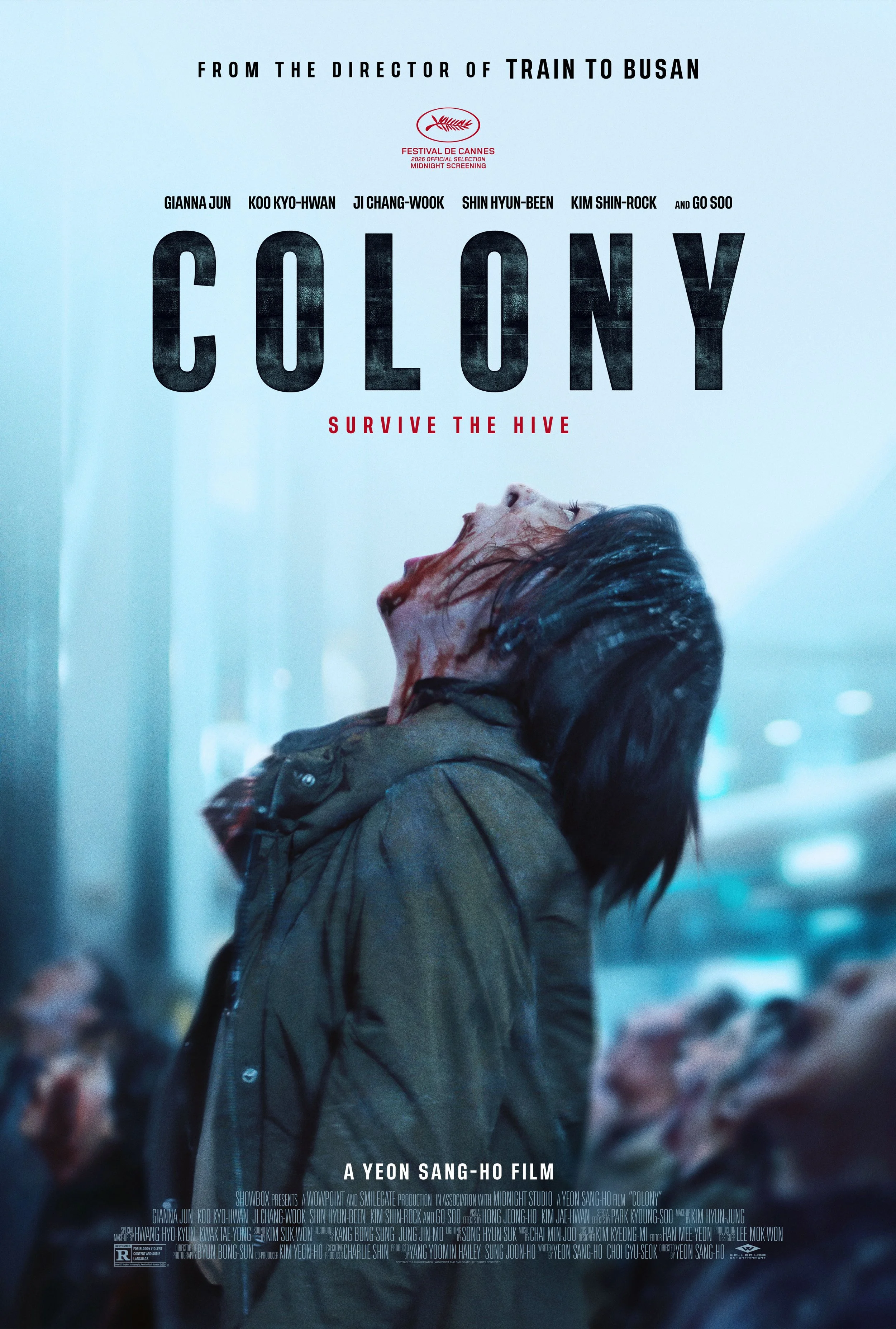 Colony-2764x4096.jpg