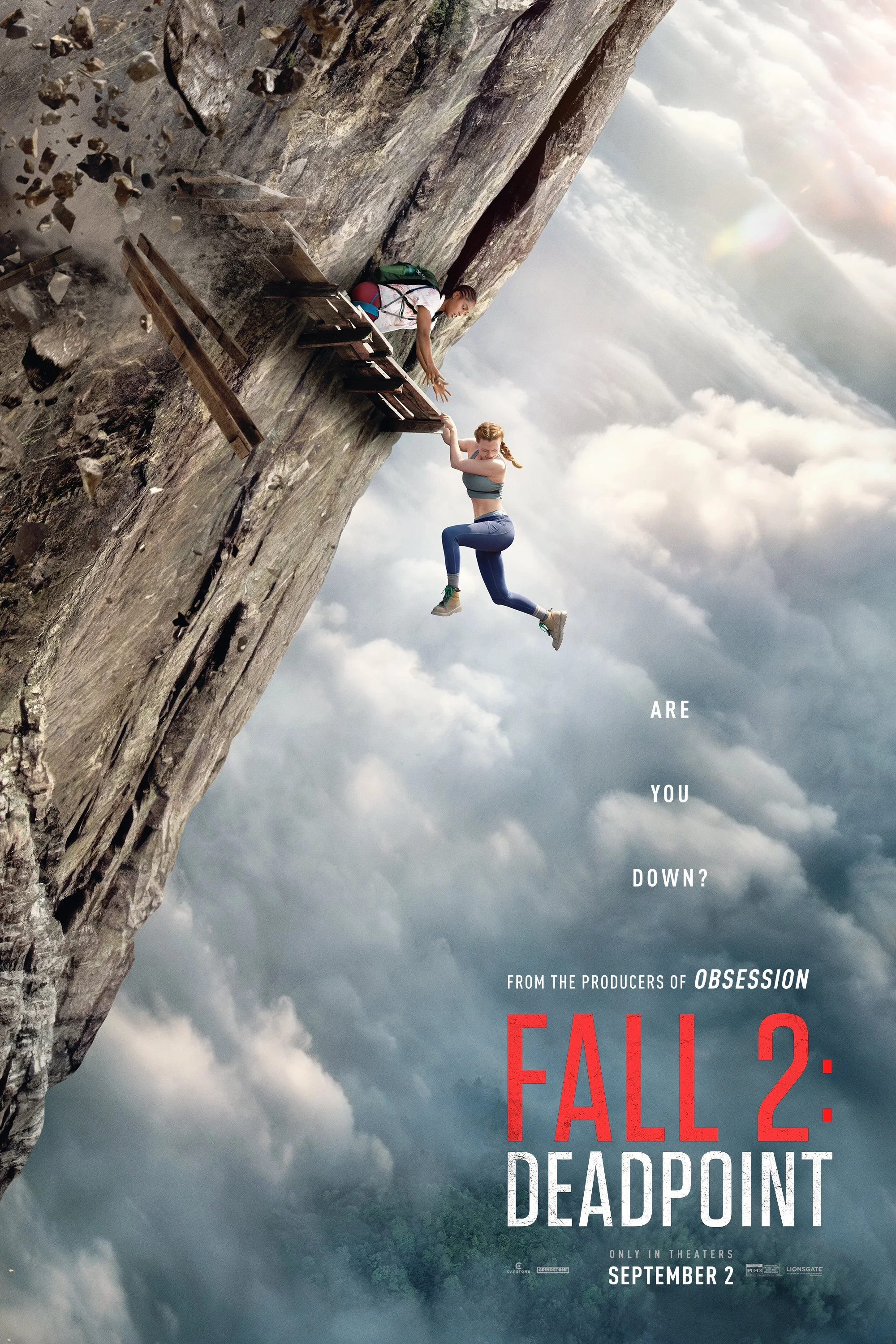 FALL2_2000x3000_ONLINE_1SHT_2x3_PAYOFF_V1.jpg