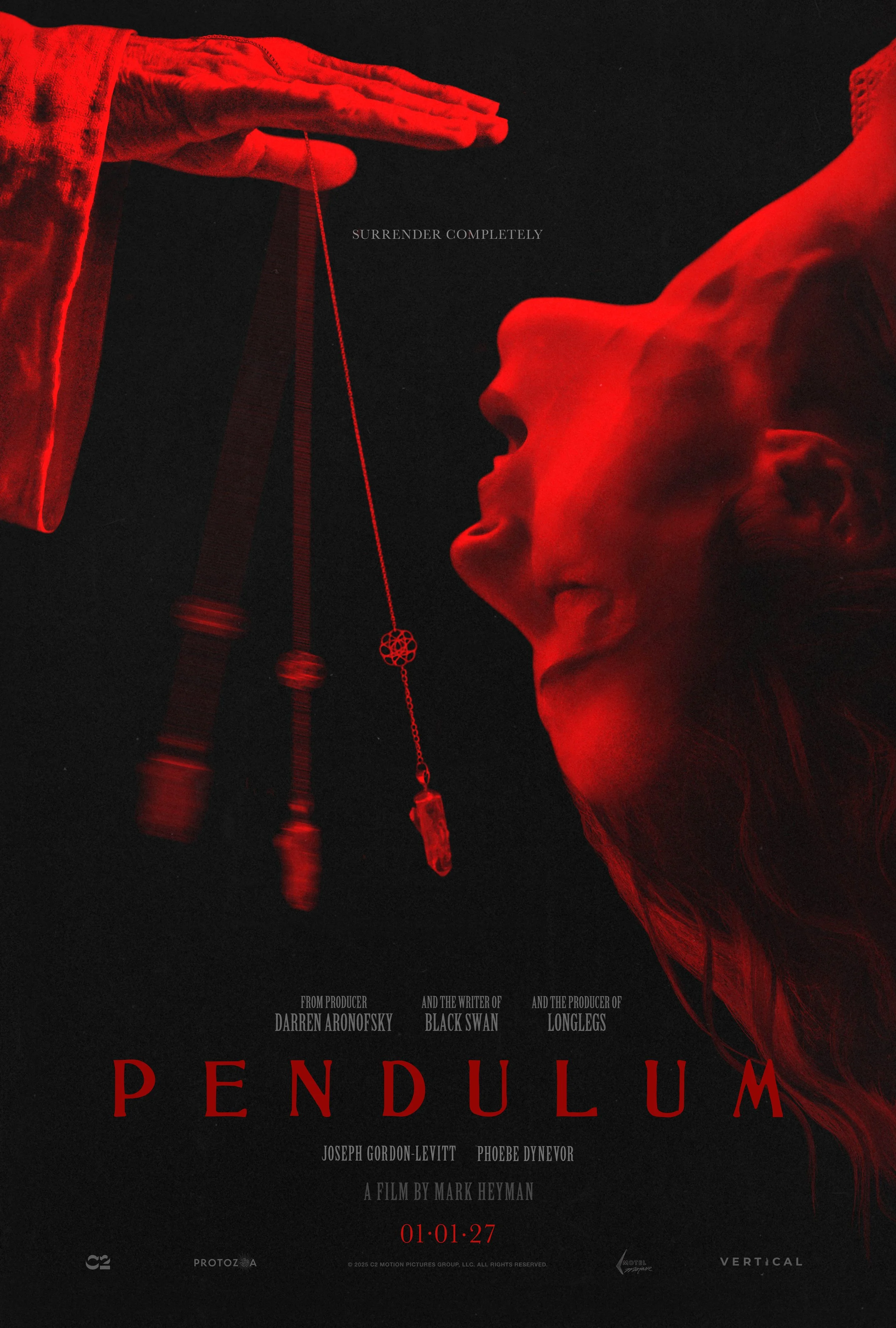 Pendulum_Key Art_Theatrical_Final_For Web.jpg