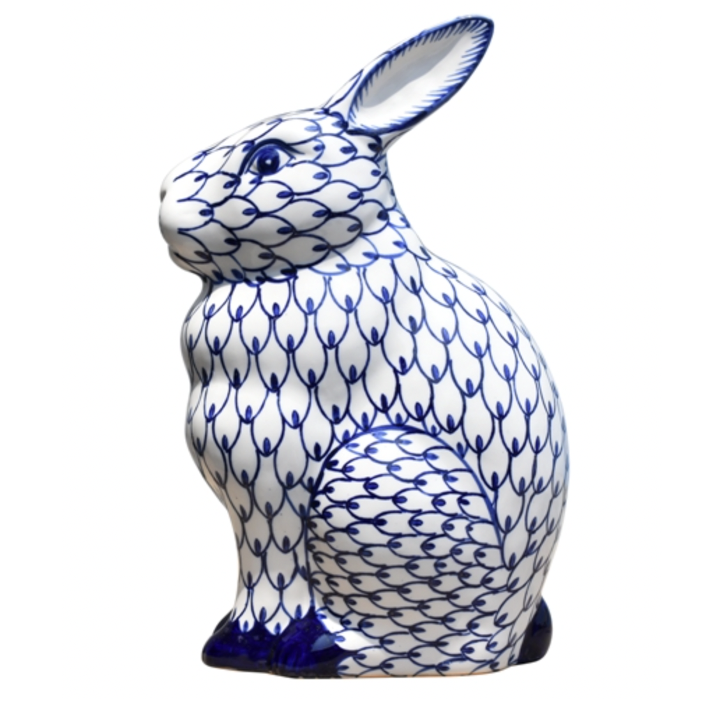 Screen Shot 2024-05-21 at 8.14.20 AM.png