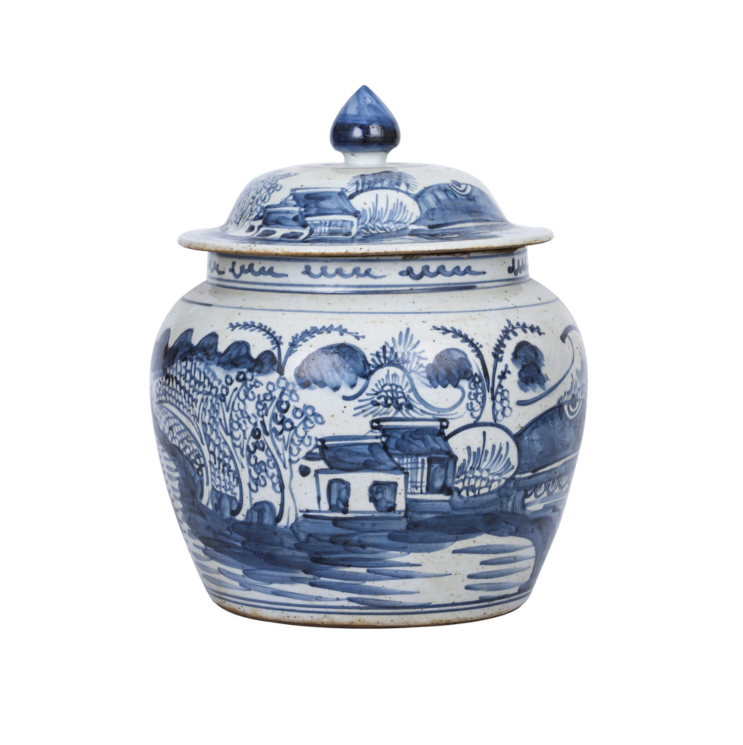 Screen Shot 2024-08-06 at 9.18.21 AM.png