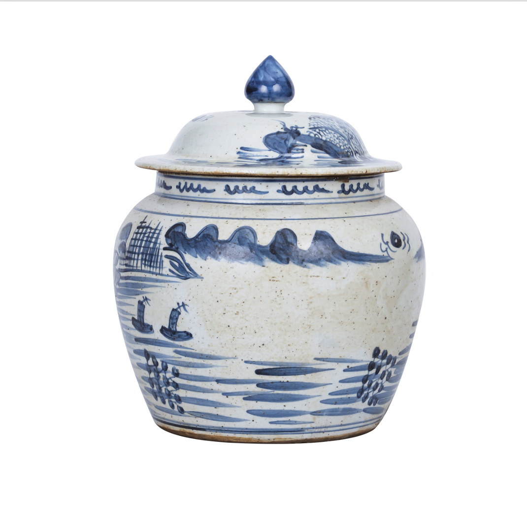 Screen Shot 2024-08-06 at 9.19.10 AM.png