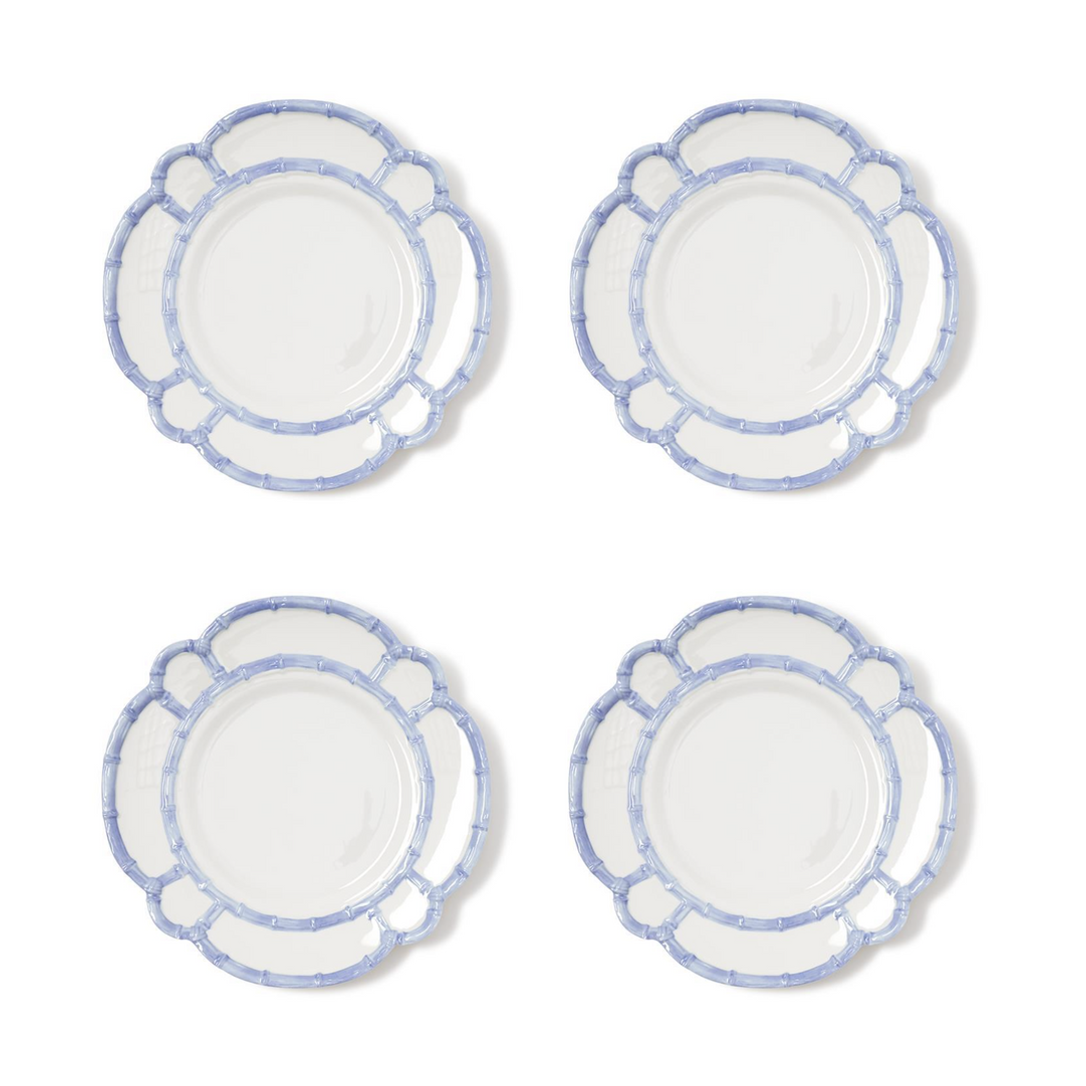 Screen Shot 2025-03-20 at 2.40.59 PM.png