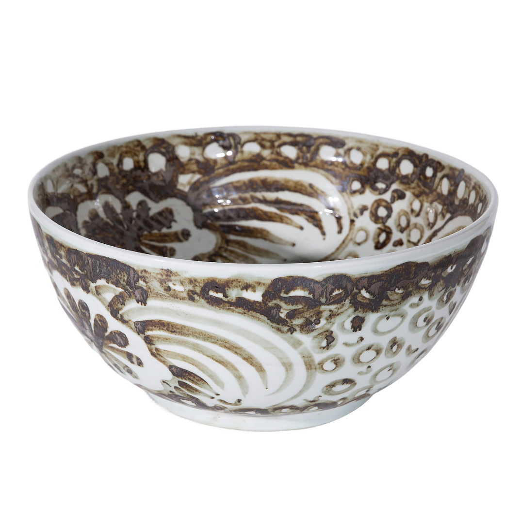 Screen Shot 2024-08-06 at 8.39.03 AM.png