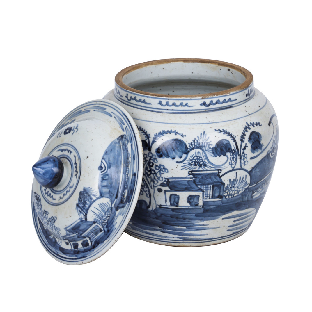 Screen Shot 2024-08-06 at 9.18.41 AM.png