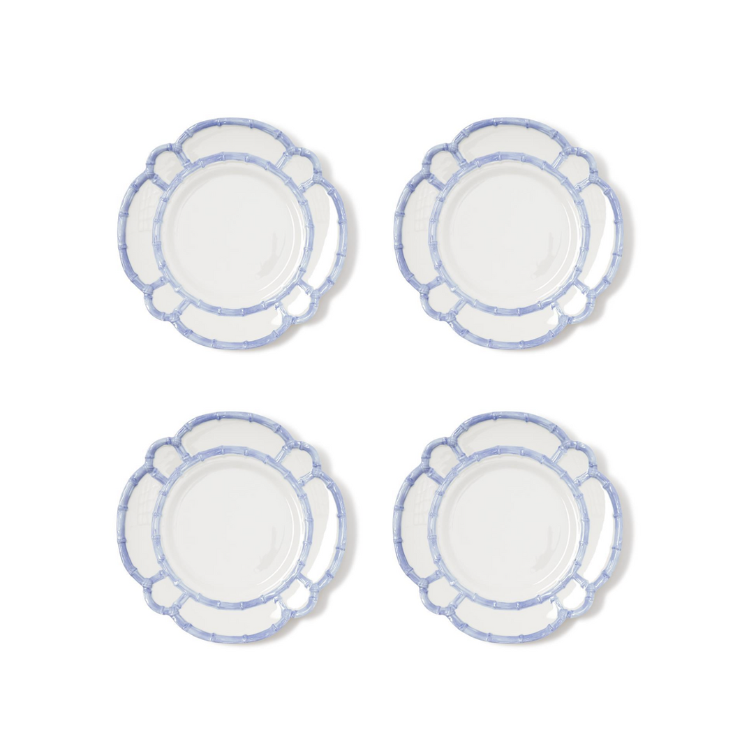 Screen Shot 2025-03-20 at 2.51.26 PM.png