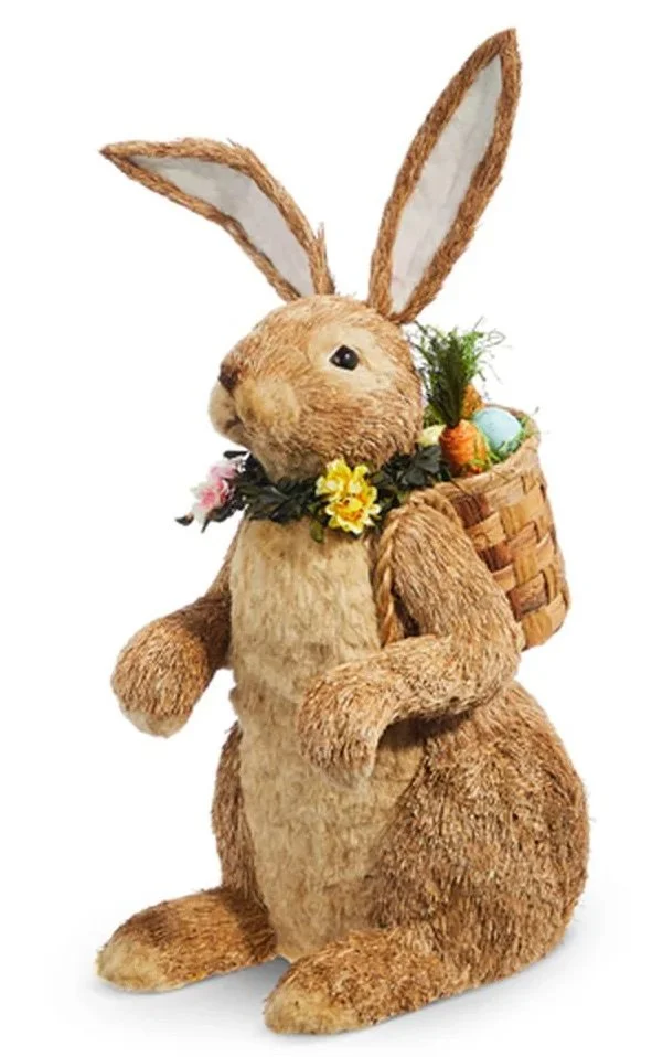 media_13aba9aa-4b2f-43f7-8508-f0effda632c2 copy.jpg