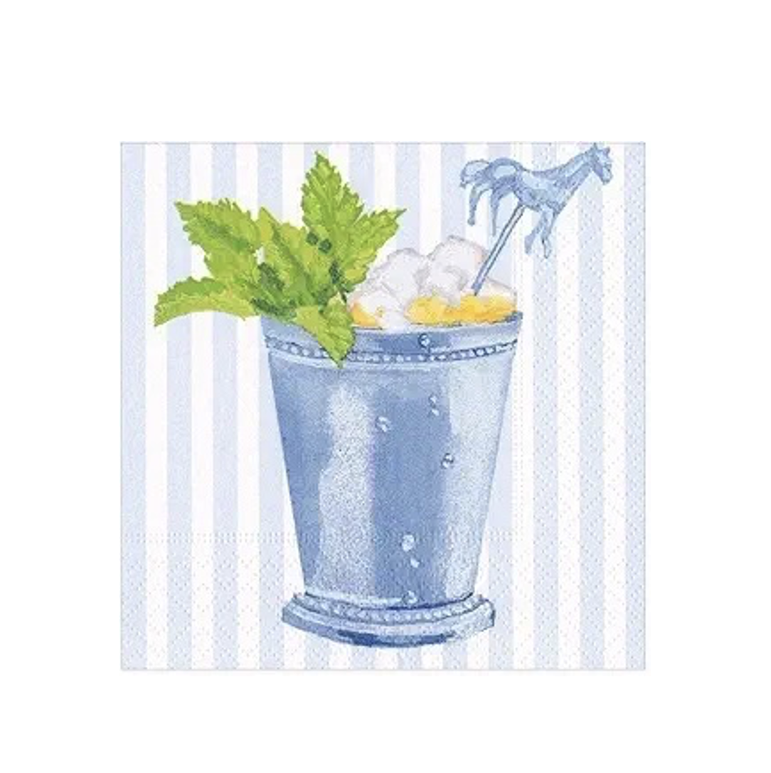 Screen Shot 2025-03-20 at 2.02.37 PM.png