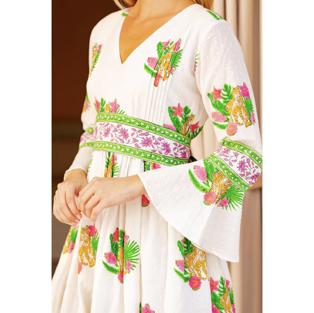 Screen Shot 2025-03-20 at 3.59.51 PM.png