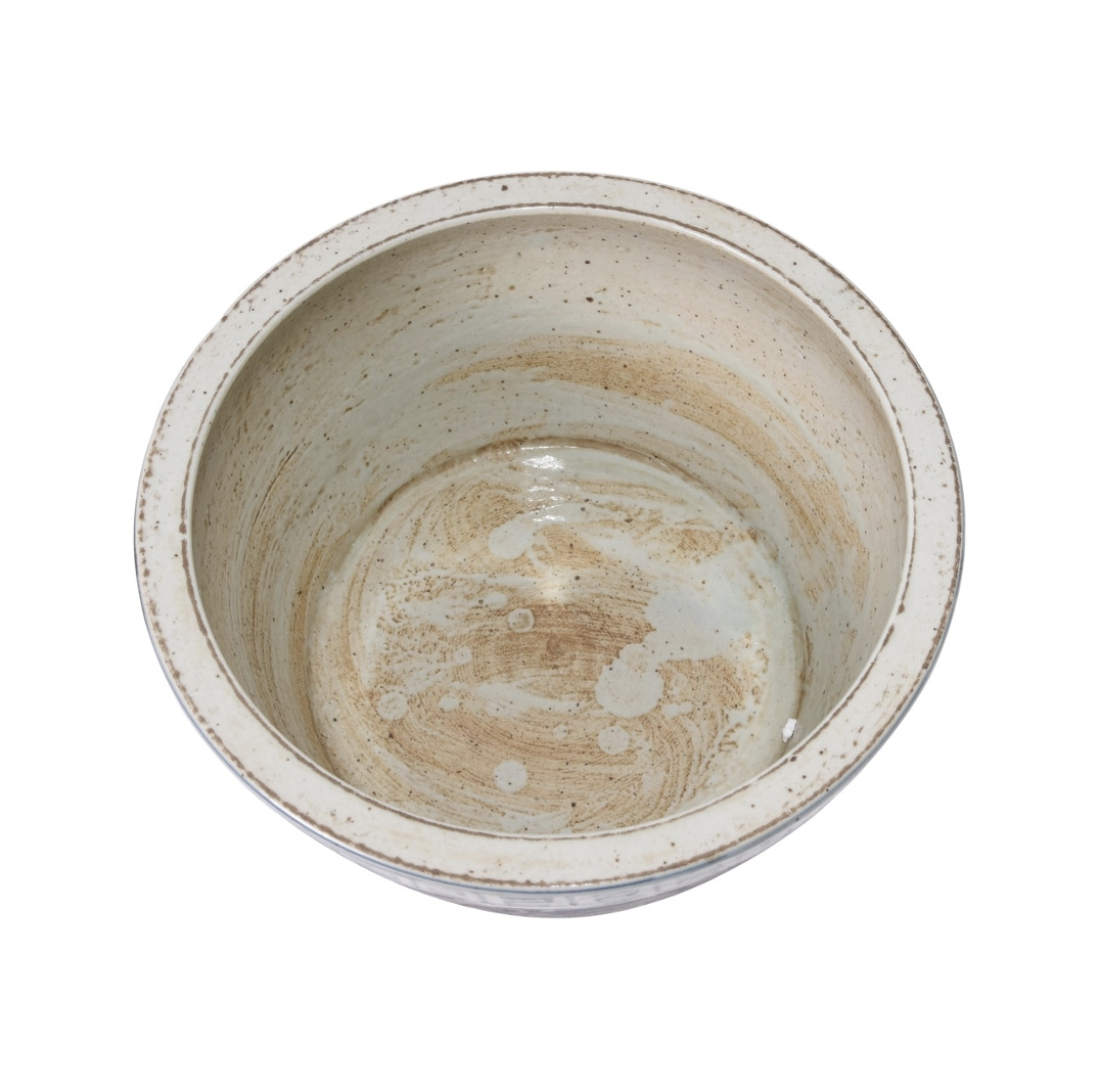 Screen Shot 2024-08-06 at 9.10.27 AM.png