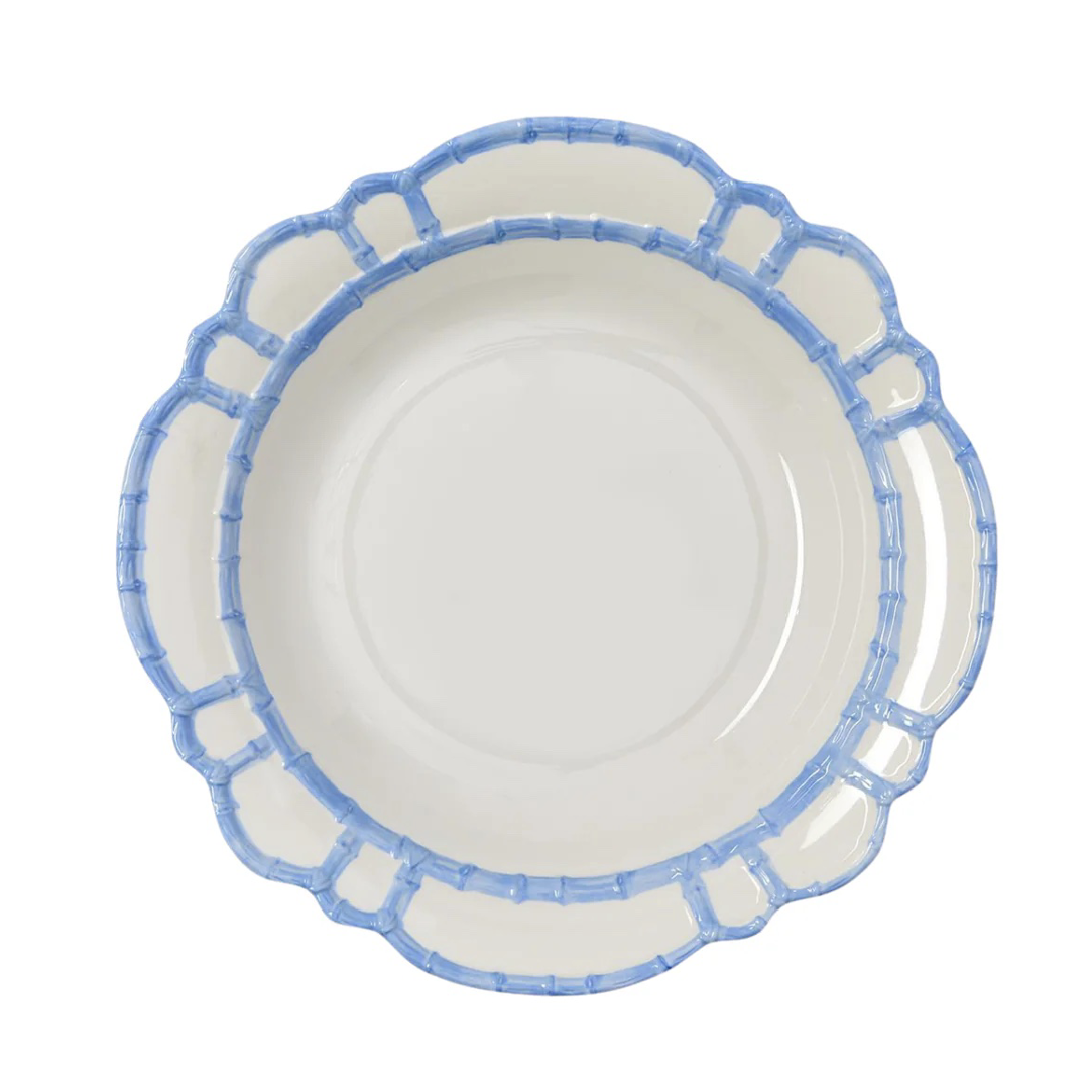 Screen Shot 2025-03-20 at 3.01.48 PM.png