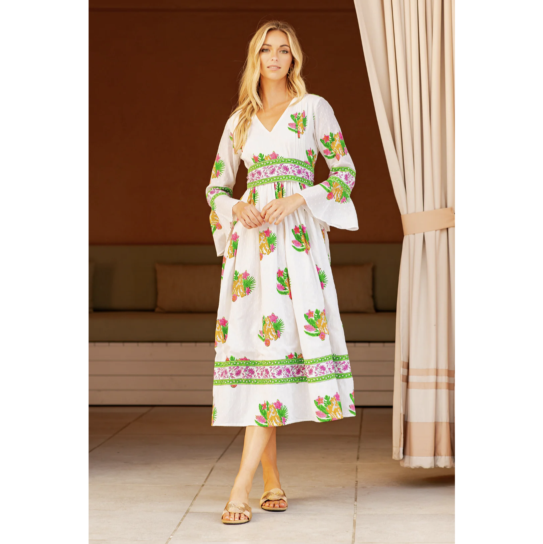 Screen Shot 2025-03-20 at 3.54.07 PM.png