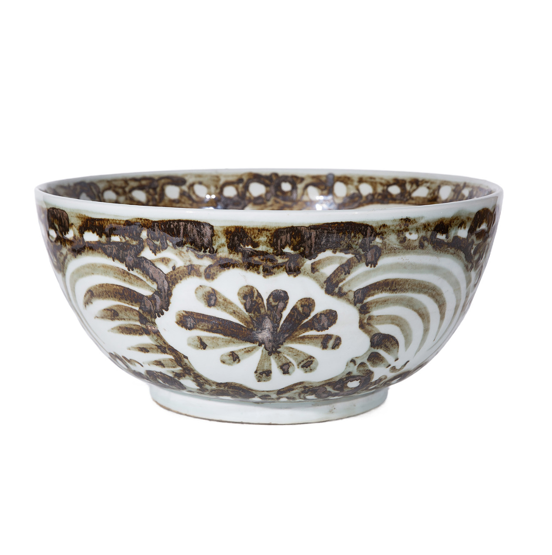 Screen Shot 2024-08-06 at 8.44.16 AM.png