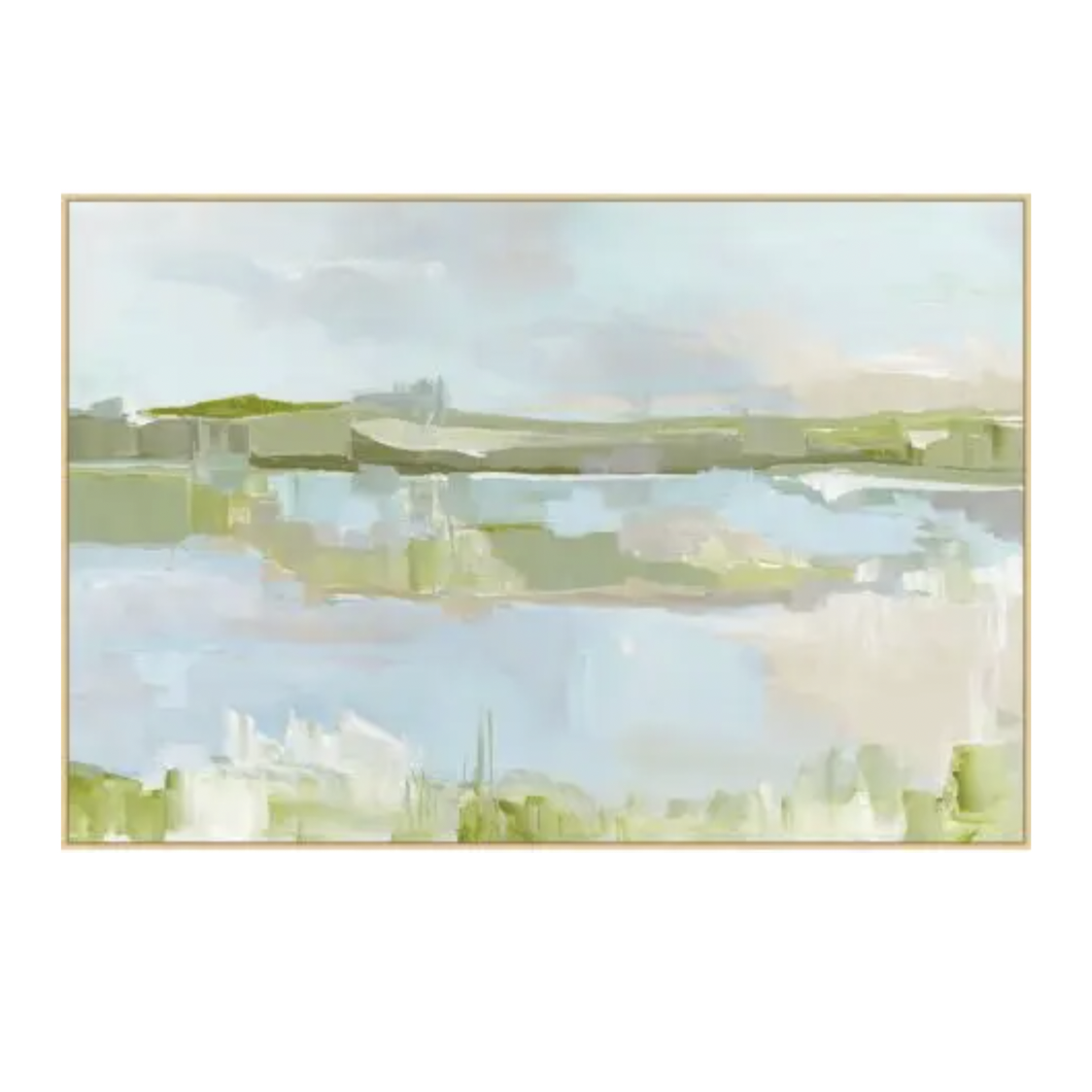 Screen Shot 2025-03-19 at 4.41.44 PM.png