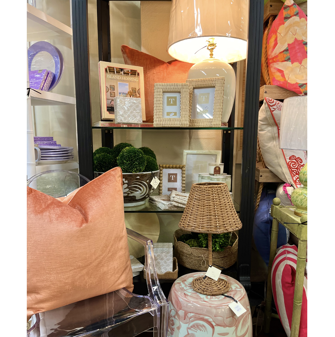 Screen Shot 2024-08-06 at 8.59.44 AM.png