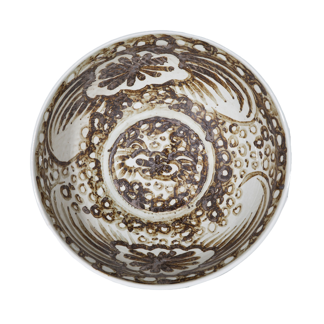 Screen Shot 2024-08-06 at 8.41.00 AM.png