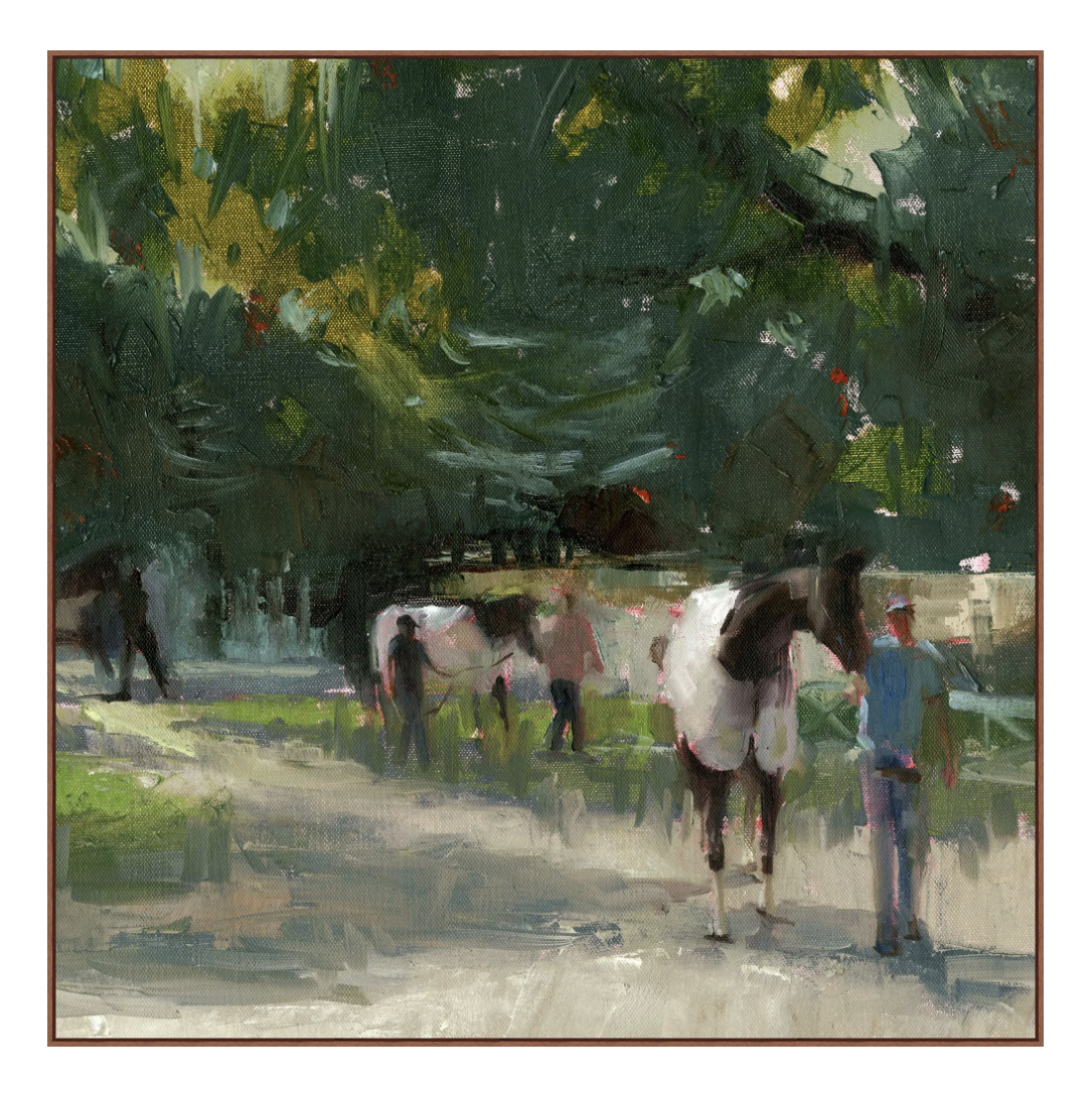 Screen Shot 2025-03-20 at 1.47.11 PM.png