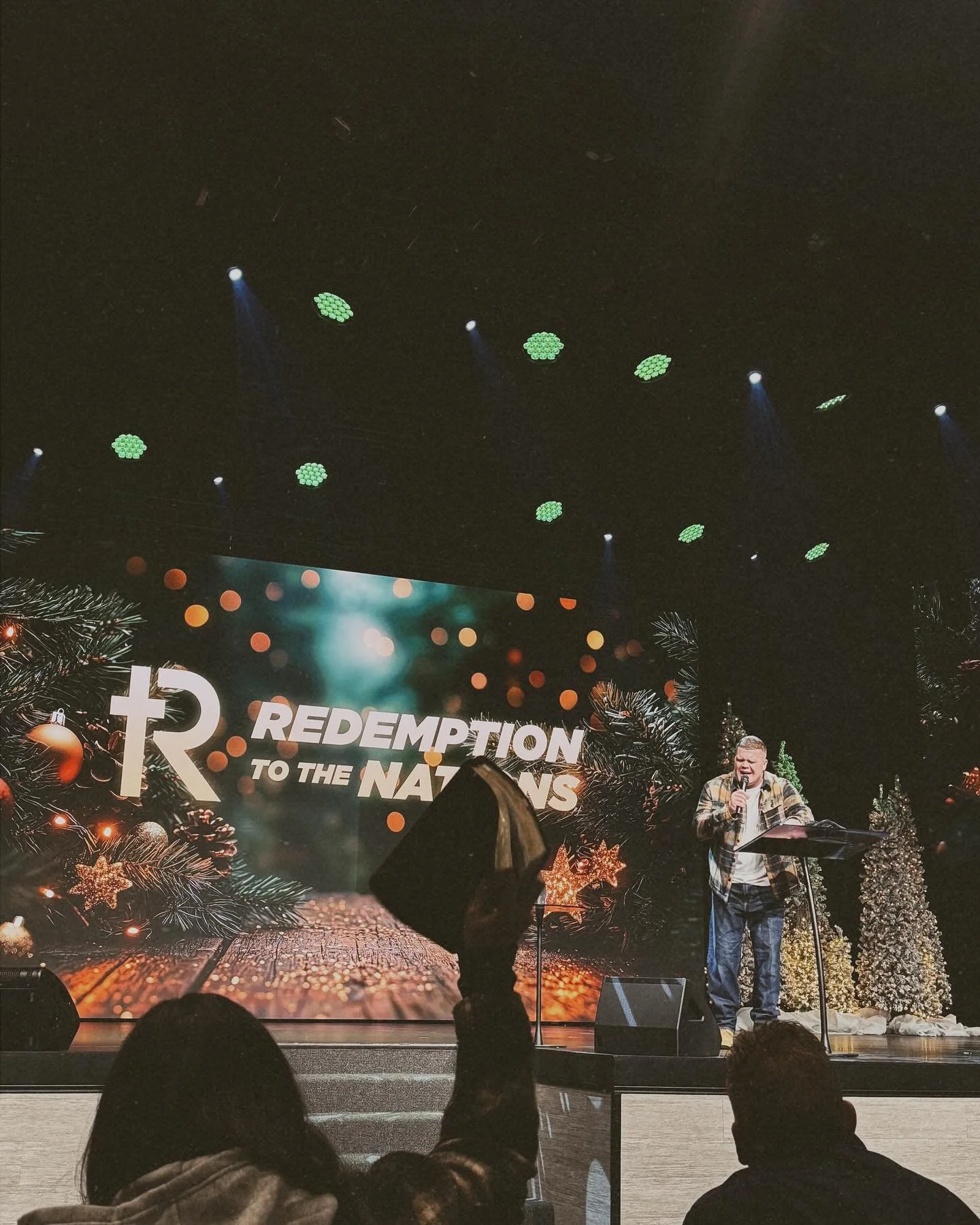 Joy, unspeakable JOY! ❤️🥰