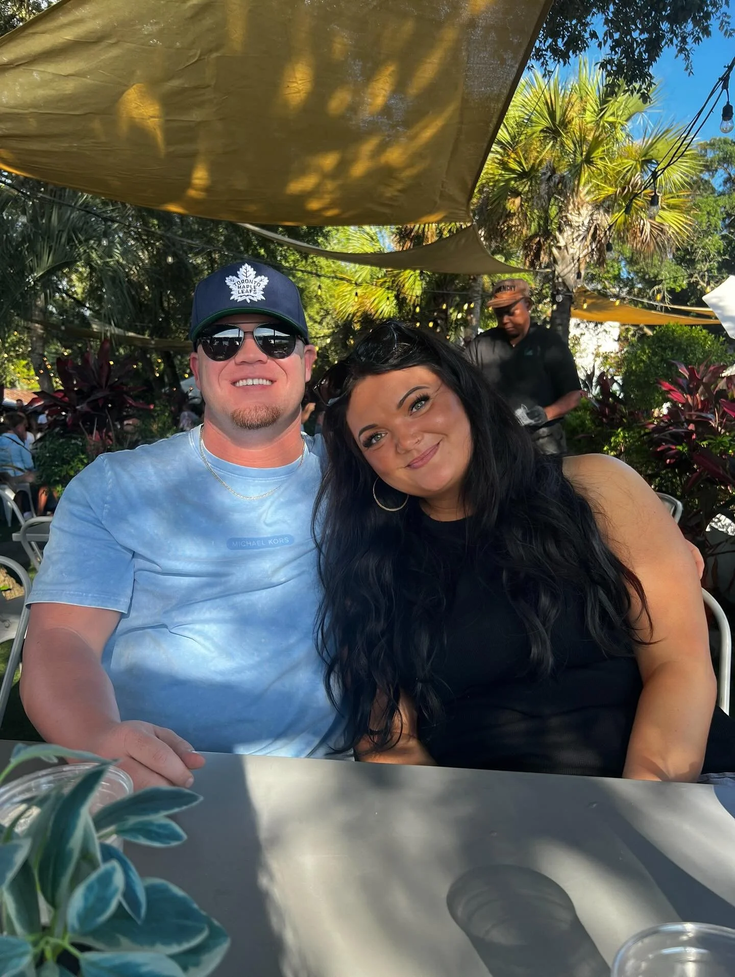 Miramar 2025 ☀️🐚