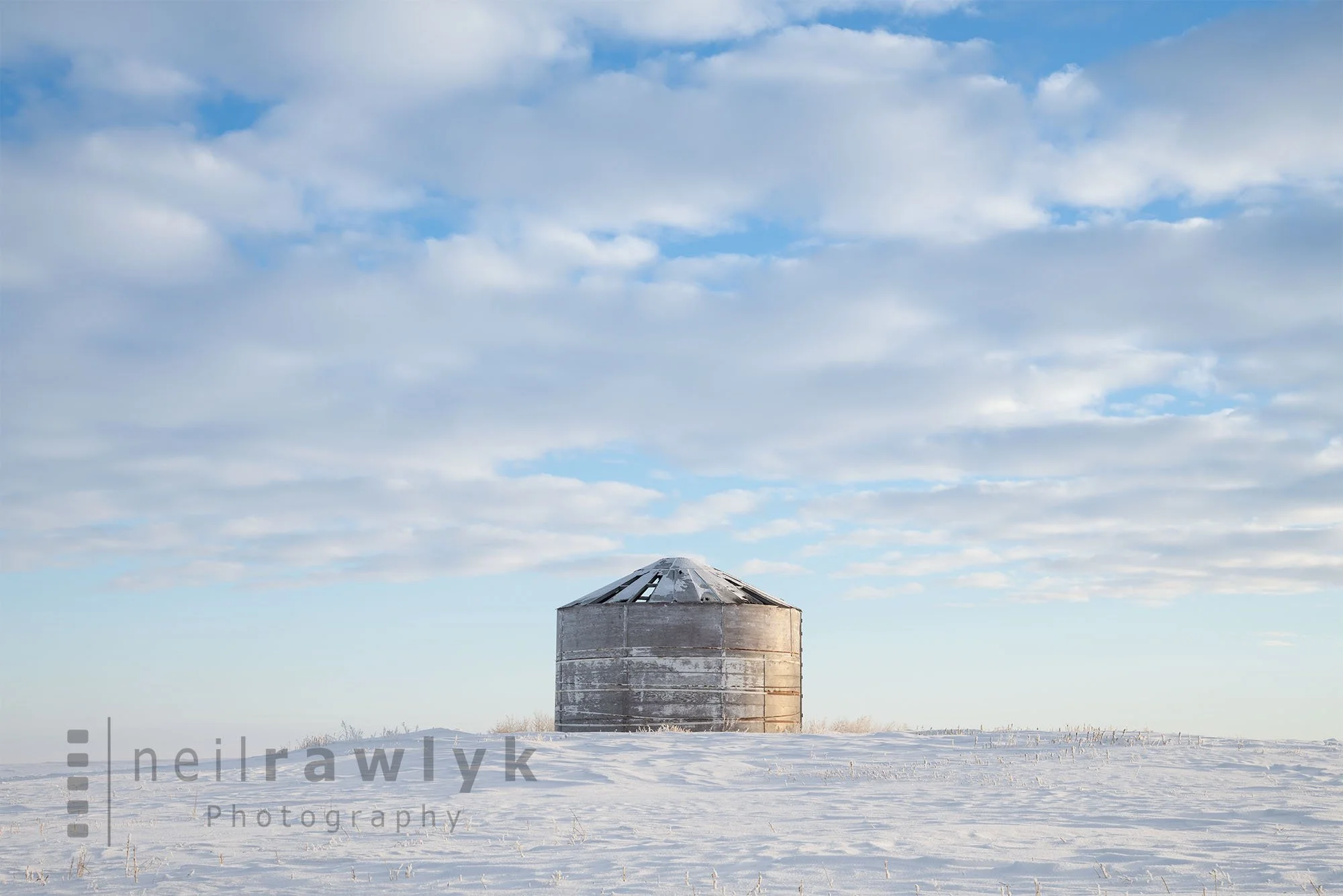 grain-bin-snow-5.jpg