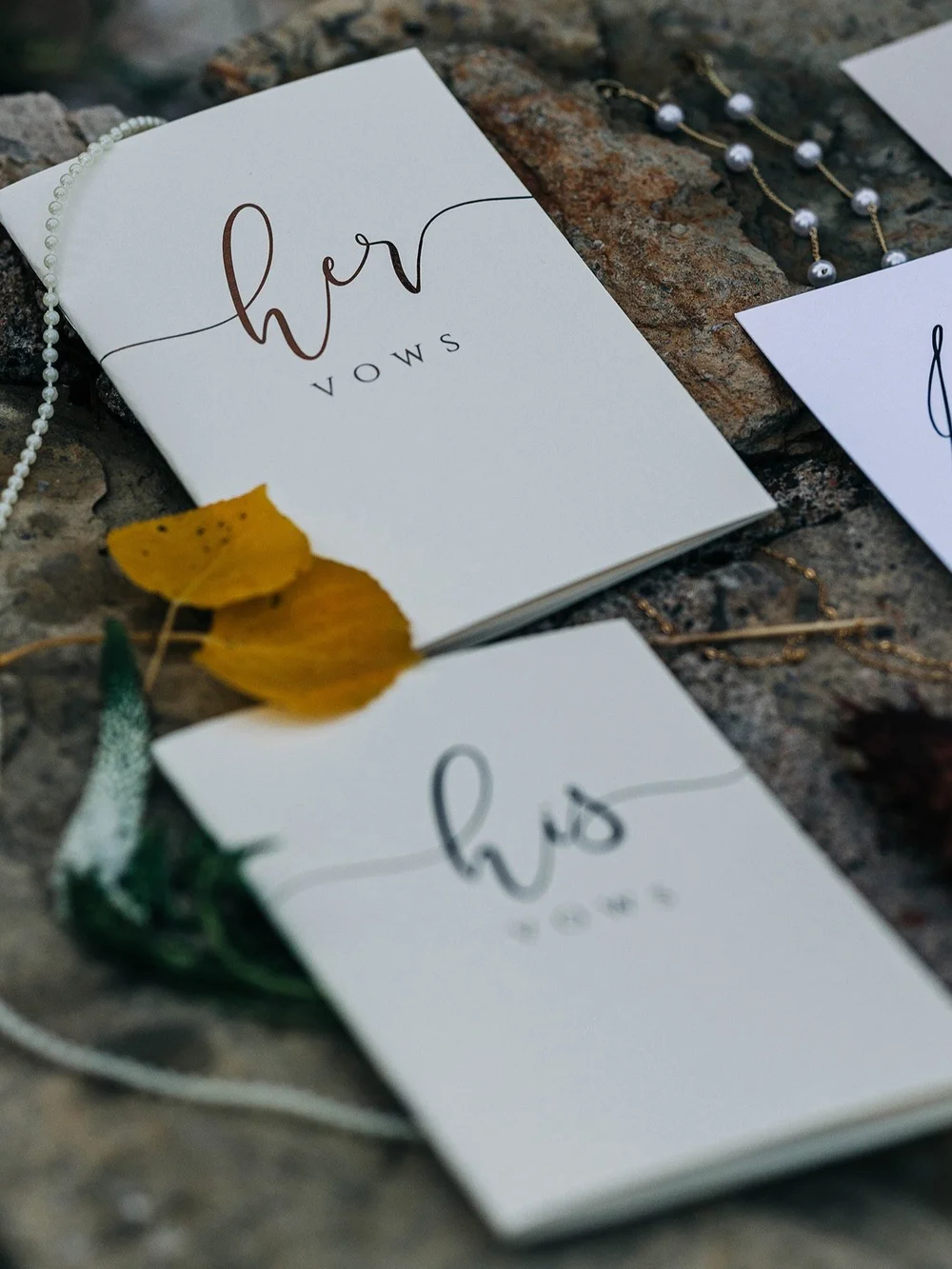 What Is a Commitment Ceremony? — Love and Latitudes Elopement Photography