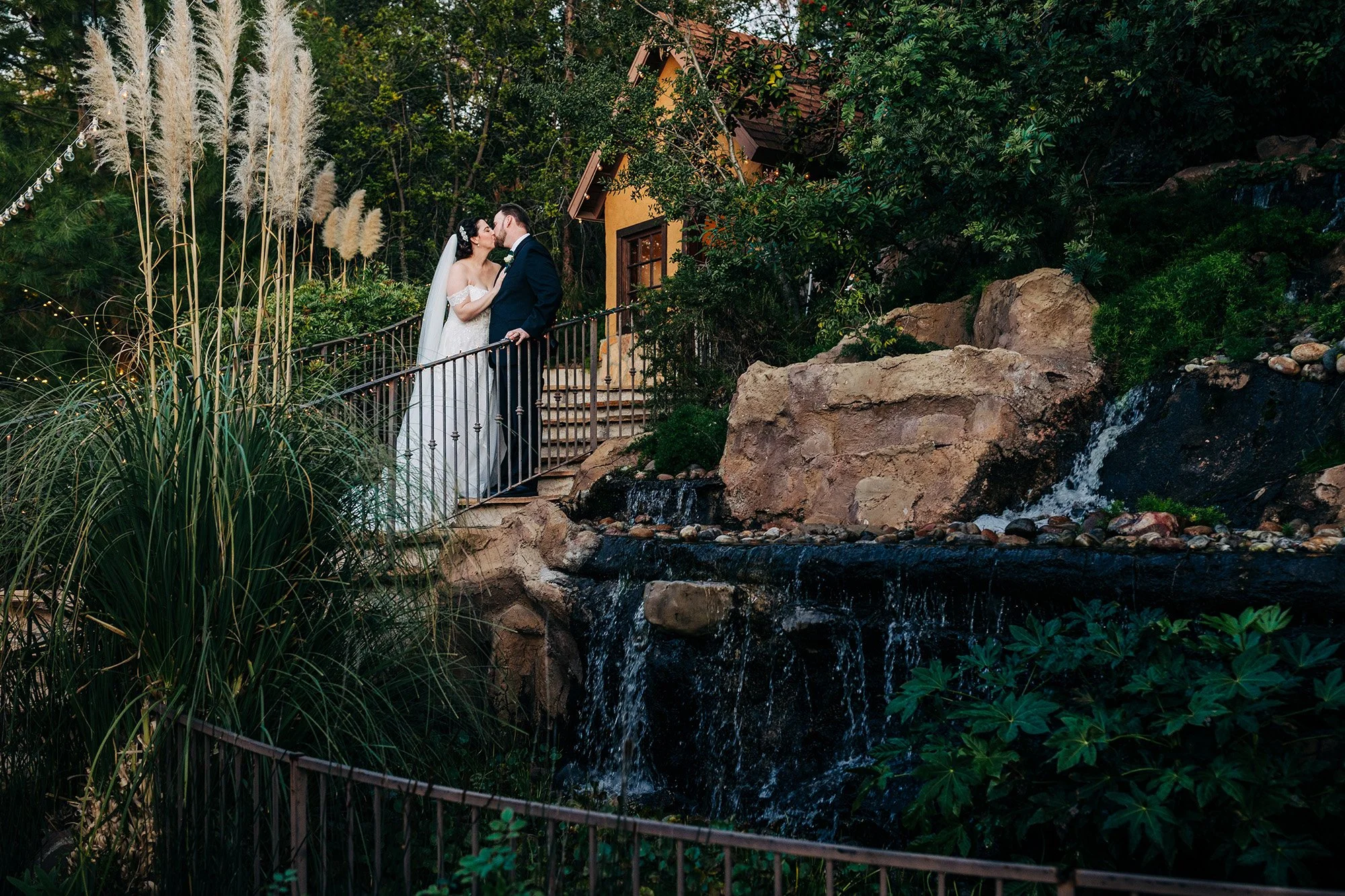 dove-canyon-weddings.jpg
