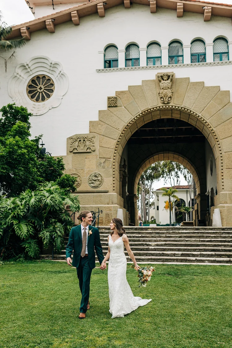santa-barbara-courthouse-wedding-love-and-latitudes-elopement-photography