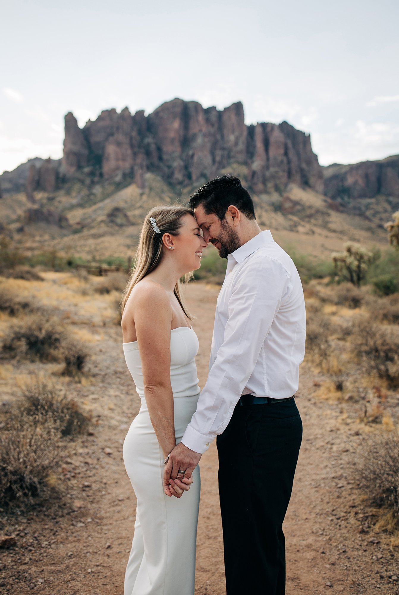 the-joys-of-a-morning-elopement-an-intimate-wedding-in-the-arizona-desert-4.jpg