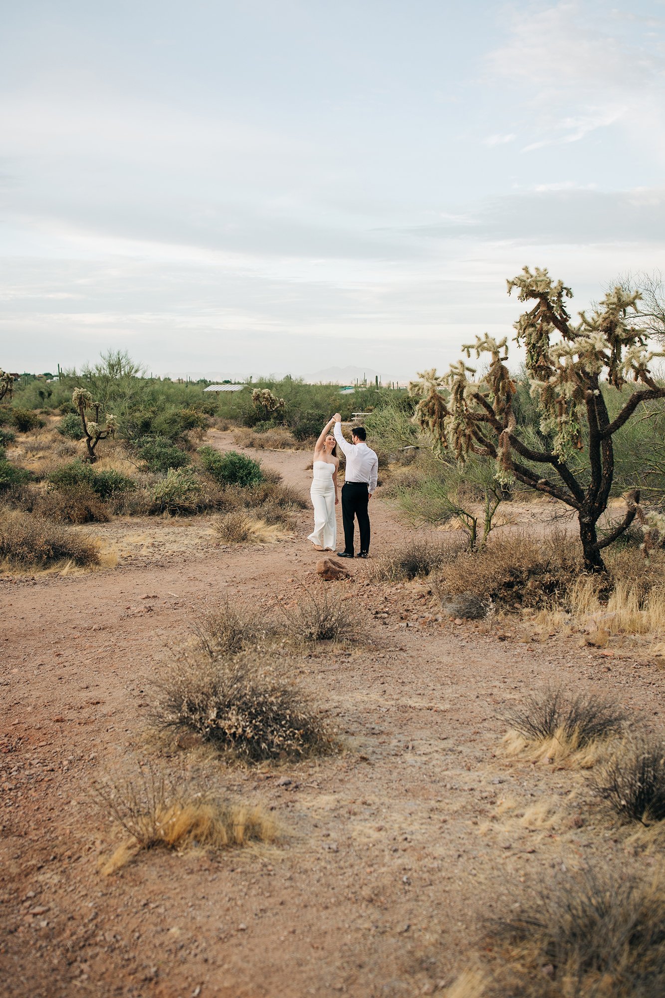 the-joys-of-a-morning-elopement-an-intimate-wedding-in-the-arizona-desert-5.jpg