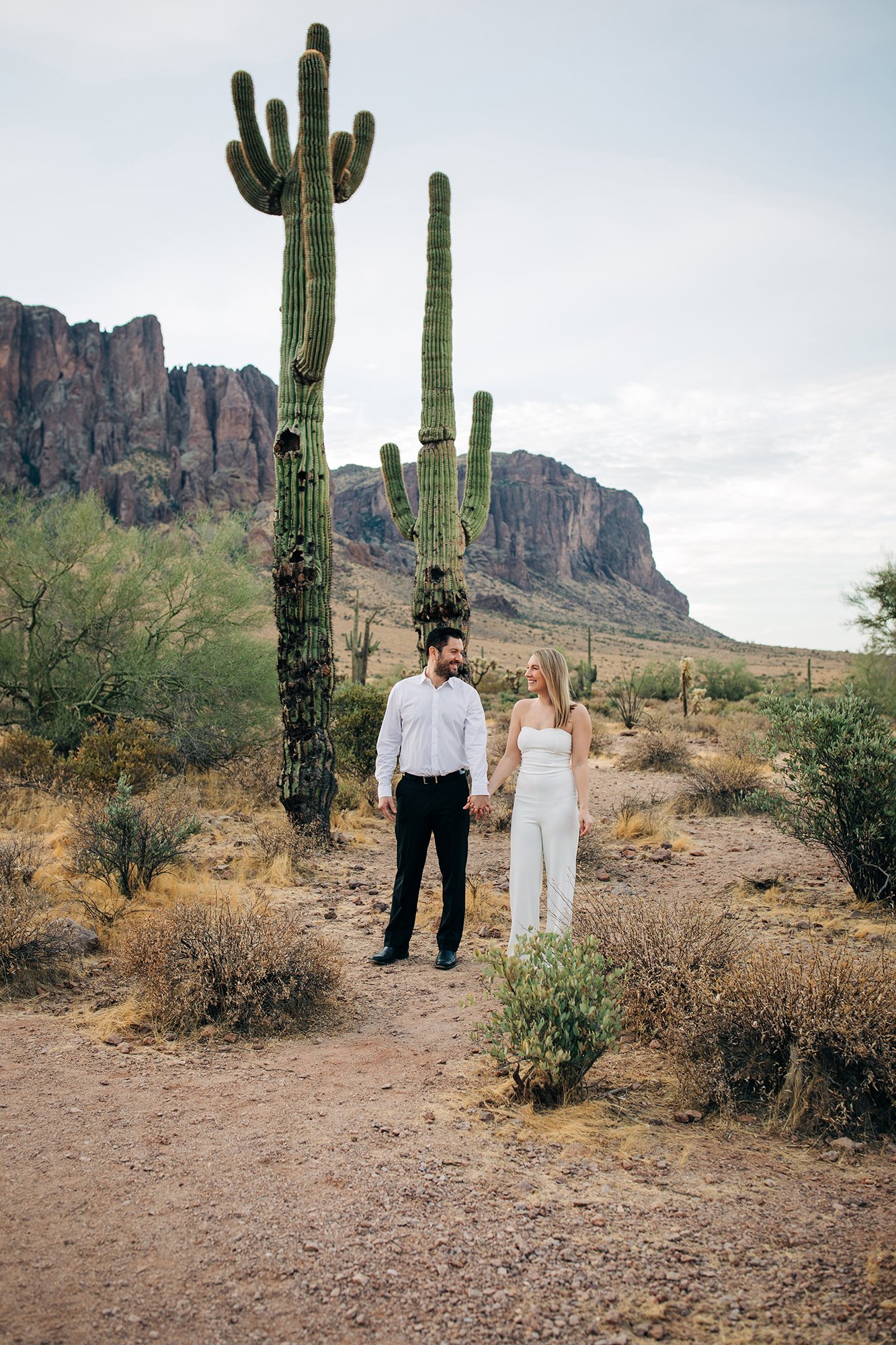 the-joys-of-a-morning-elopement-an-intimate-wedding-in-the-arizona-desert-6.jpg