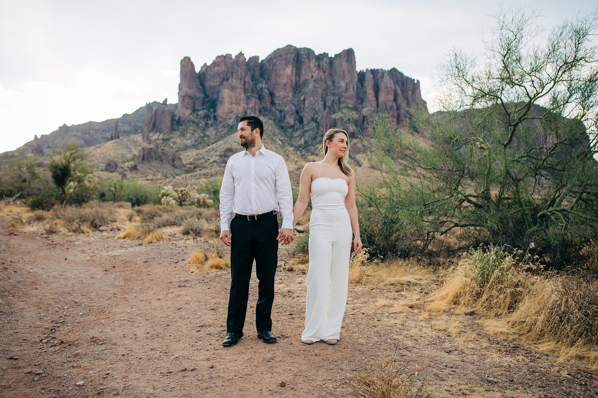 the-joys-of-a-morning-elopement-an-intimate-wedding-in-the-arizona-desert-8.jpg