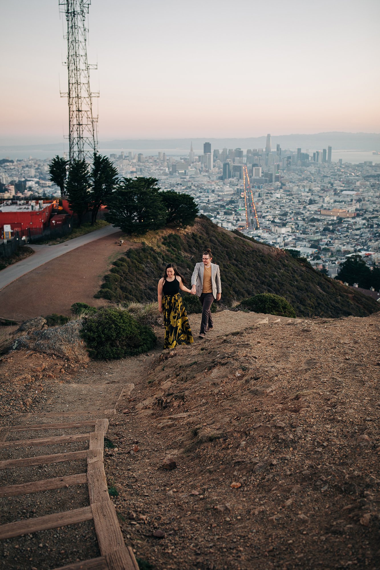 twin-peaks-san-francisco-engagement-session-12.jpg