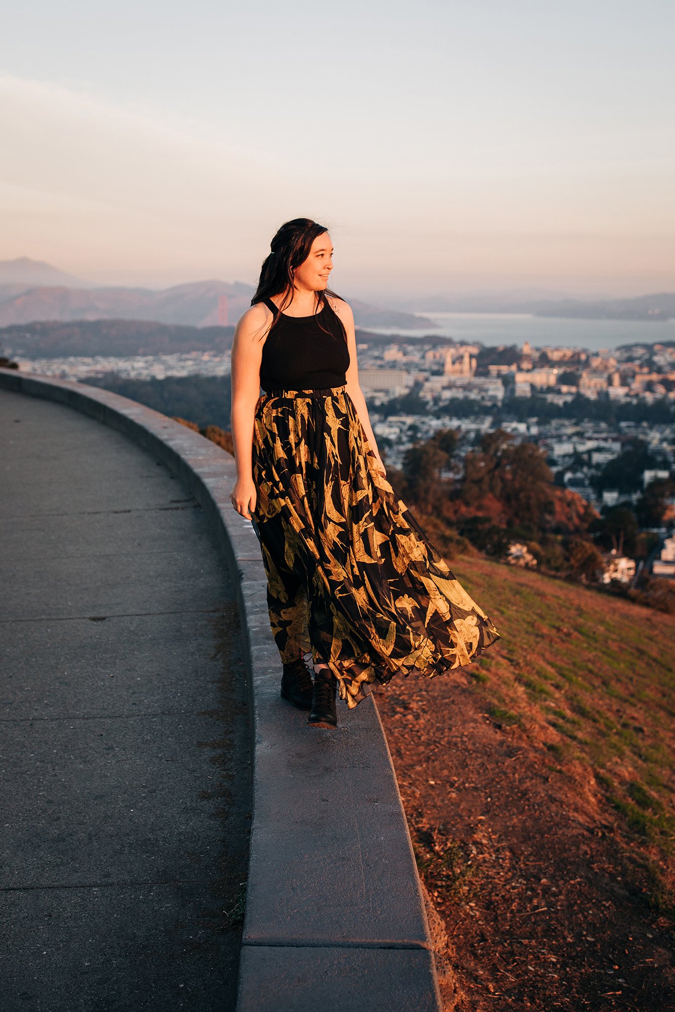 twin-peaks-san-francisco-engagement-session-19.jpg