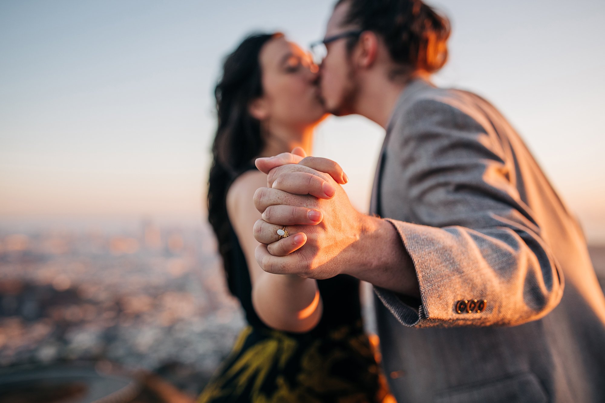 twin-peaks-san-francisco-engagement-session-21.jpg