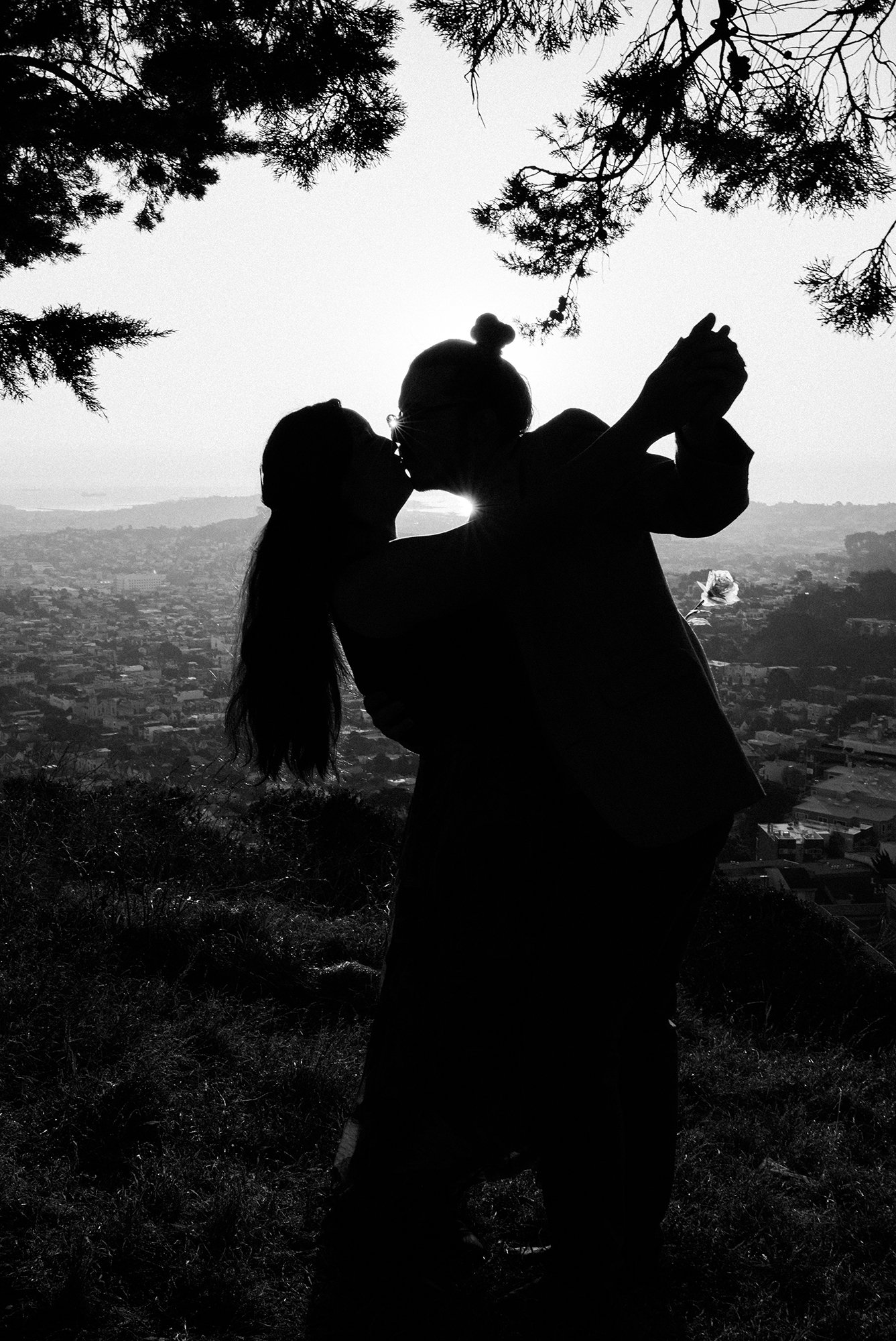 twin-peaks-san-francisco-engagement-session-30.jpg