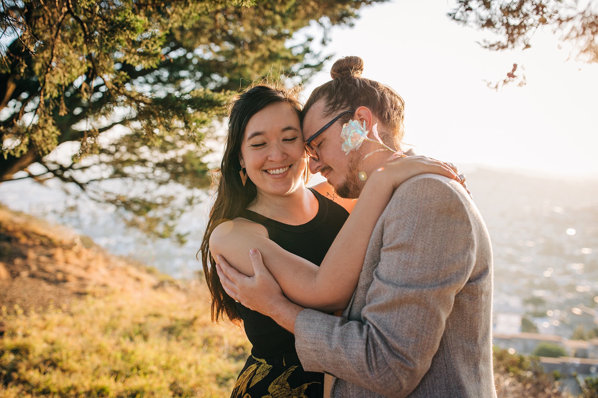 twin-peaks-san-francisco-engagement-session-32.jpg