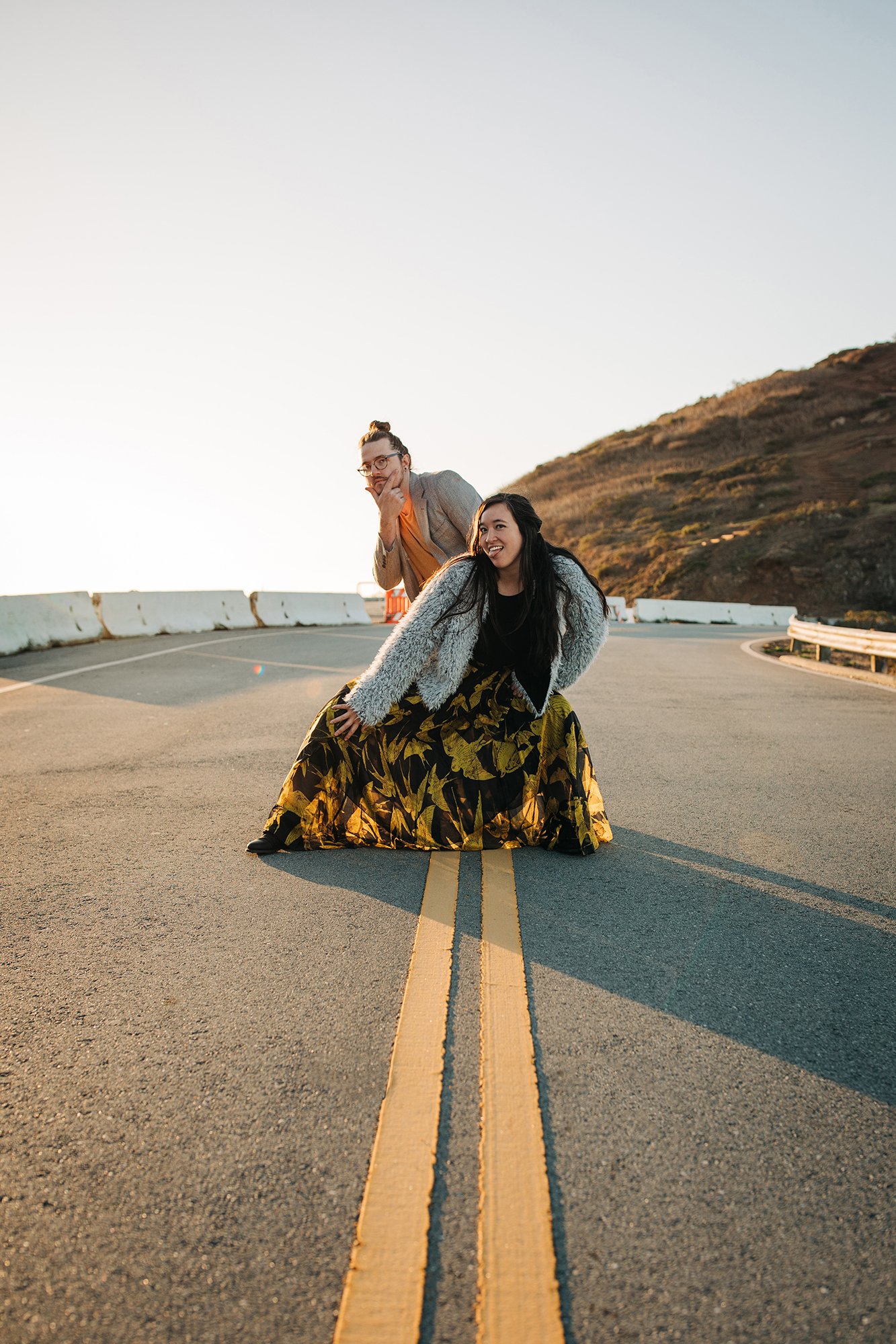 twin-peaks-san-francisco-engagement-session-34.jpg