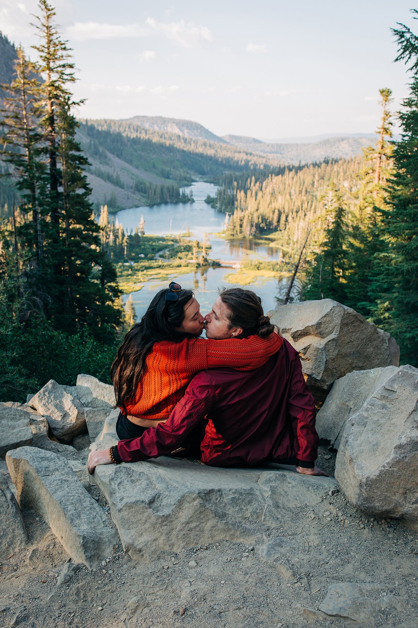 a-sunset-session-in-mammoth-lakes-california-9.jpg