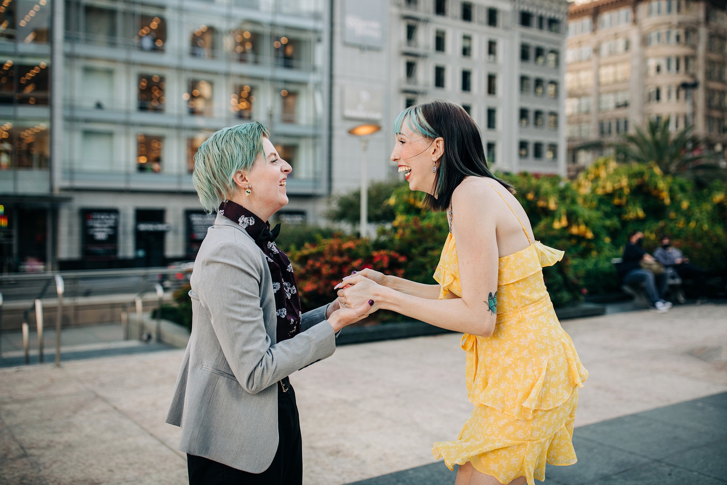 a-surprise-san-francisco-marriage-proposal-2.jpg