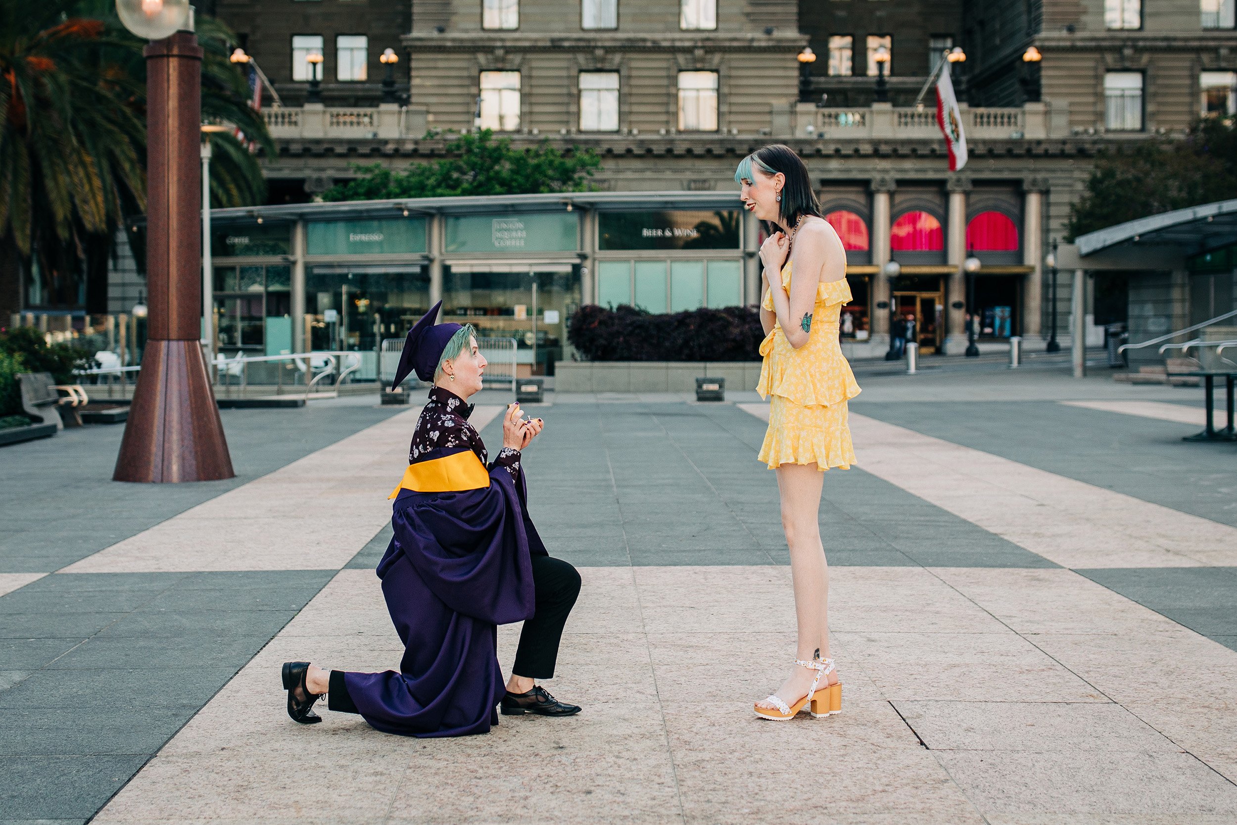 a-surprise-san-francisco-marriage-proposal-1.jpg