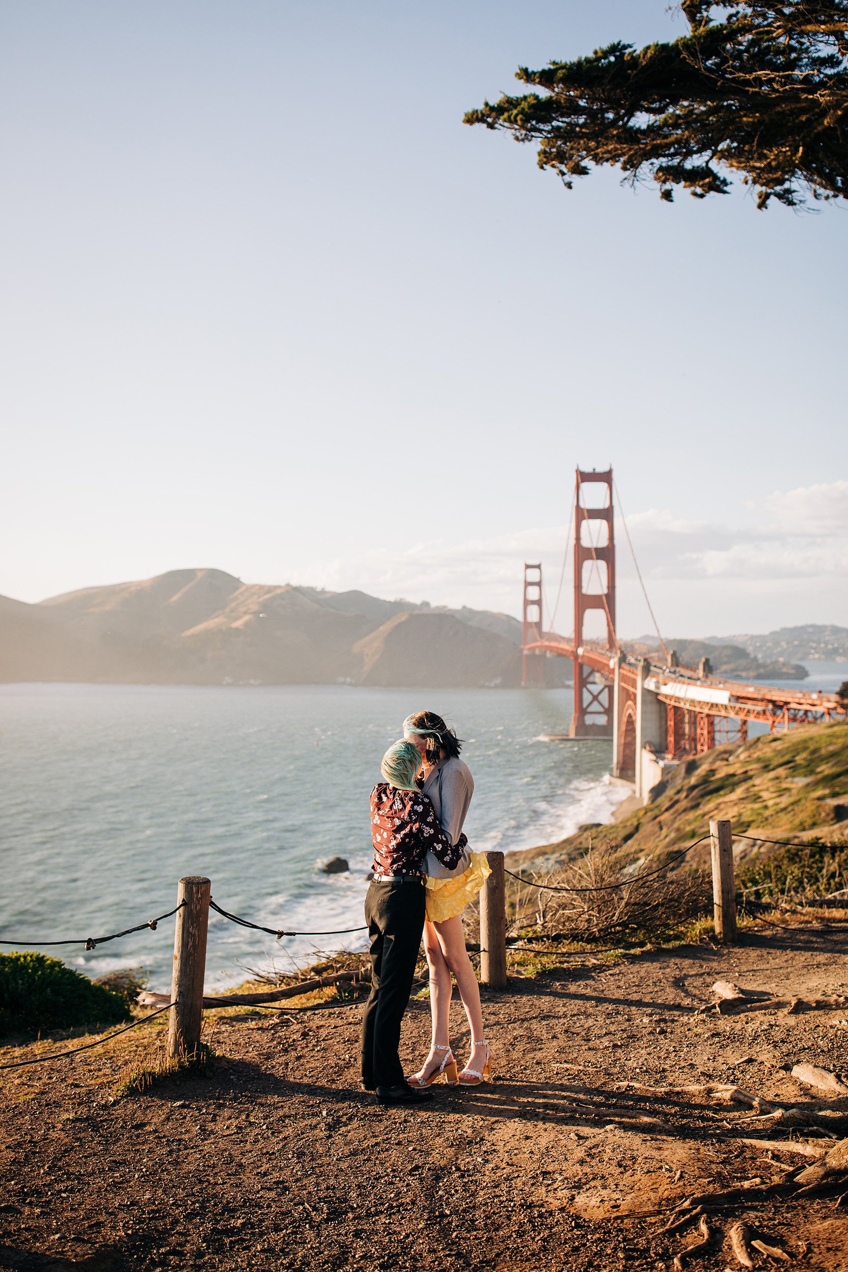 a-surprise-san-francisco-marriage-proposal-21.jpg