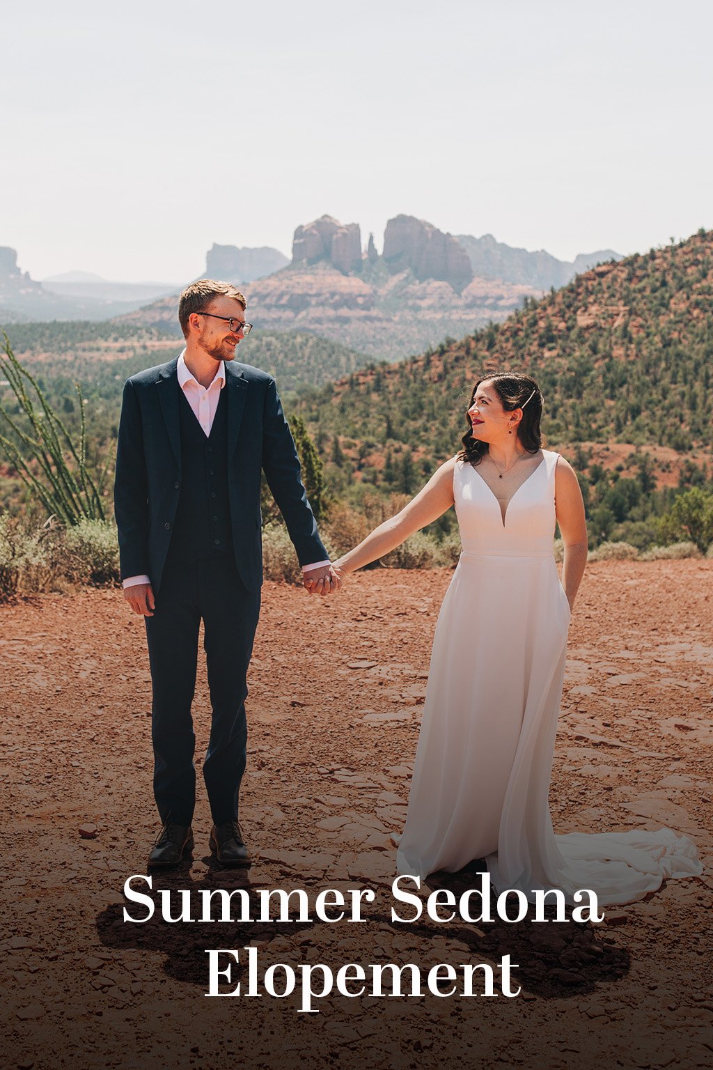 summer-sedona-wedding.jpg