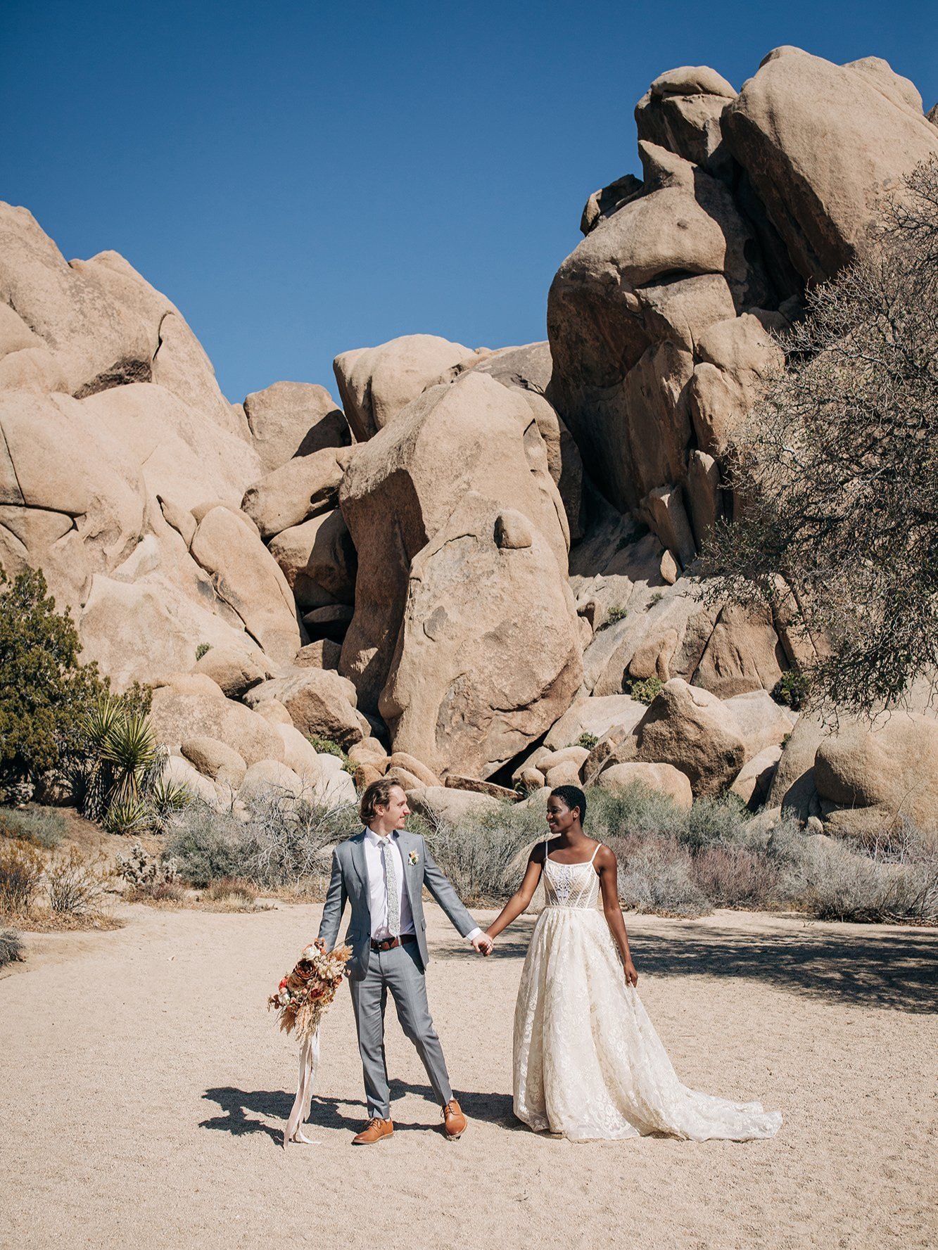 how-to-elope-in-joshua-tree-national-park-1.jpg