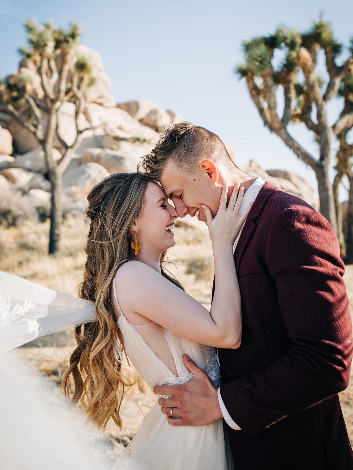 how-to-elope-in-joshua-tree-national-park-5.jpg