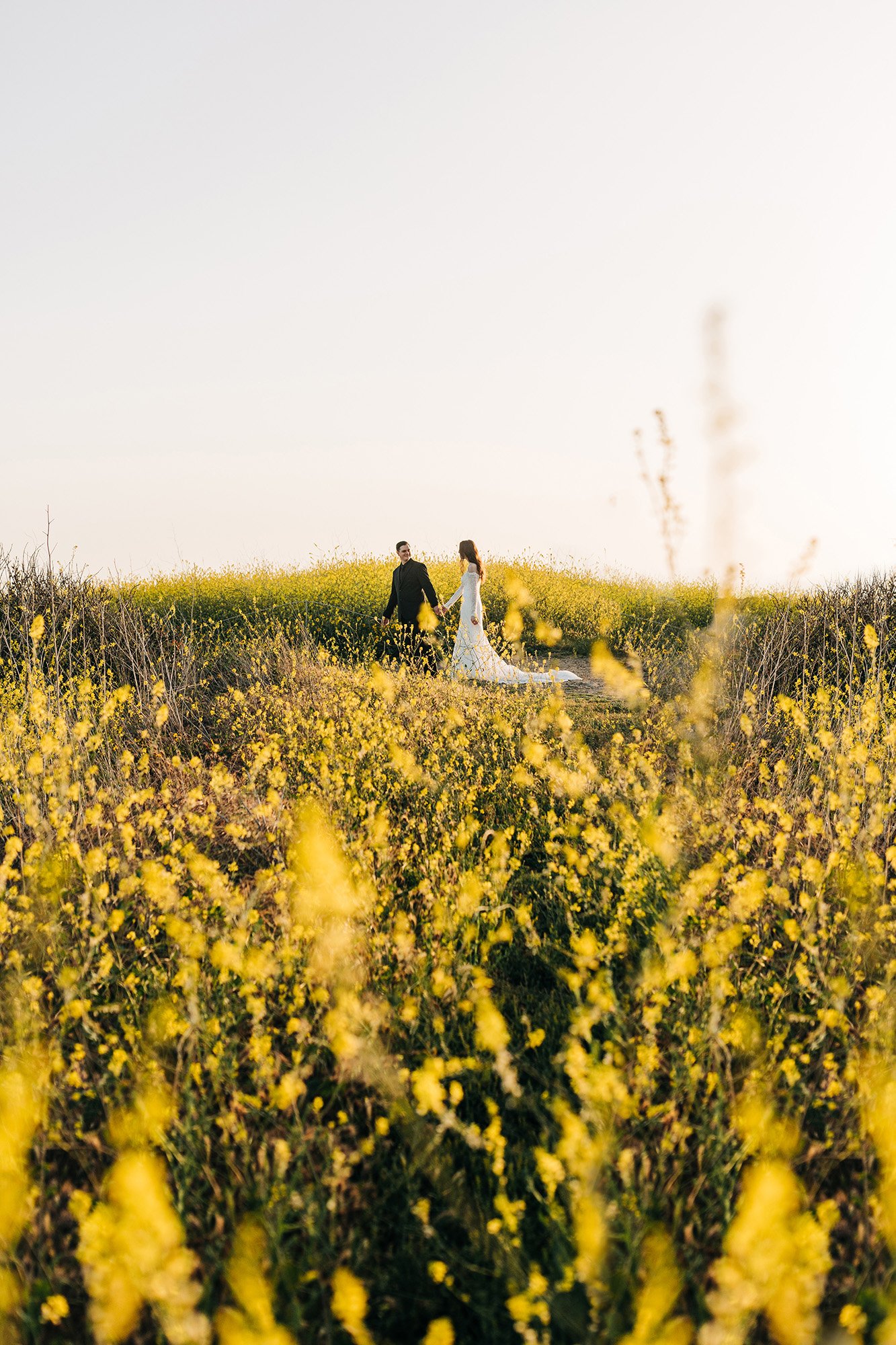 commitment-ceremony-malibu-california-8.jpg