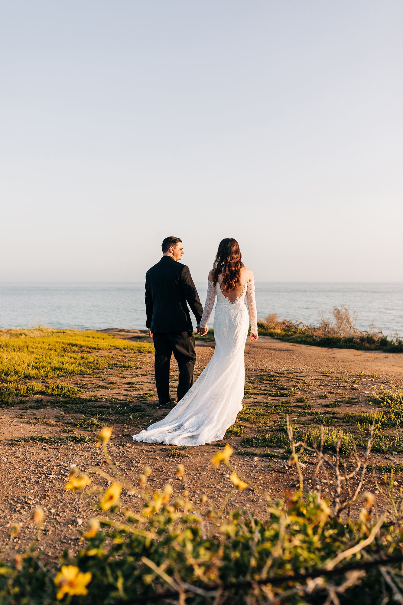 commitment-ceremony-malibu-california-9.jpg